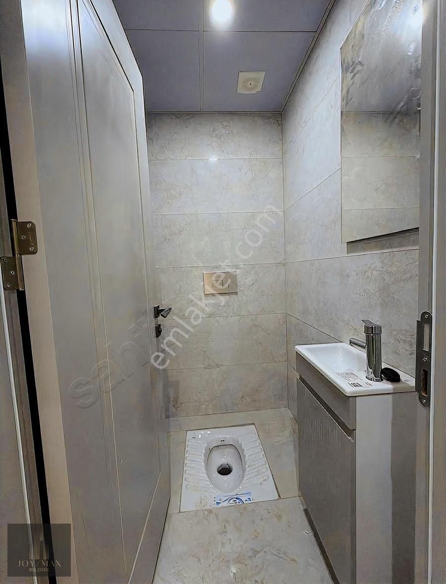 Joy/max Gayrimenkulden Karahsanlıda Lüks Daire - Görsel 8