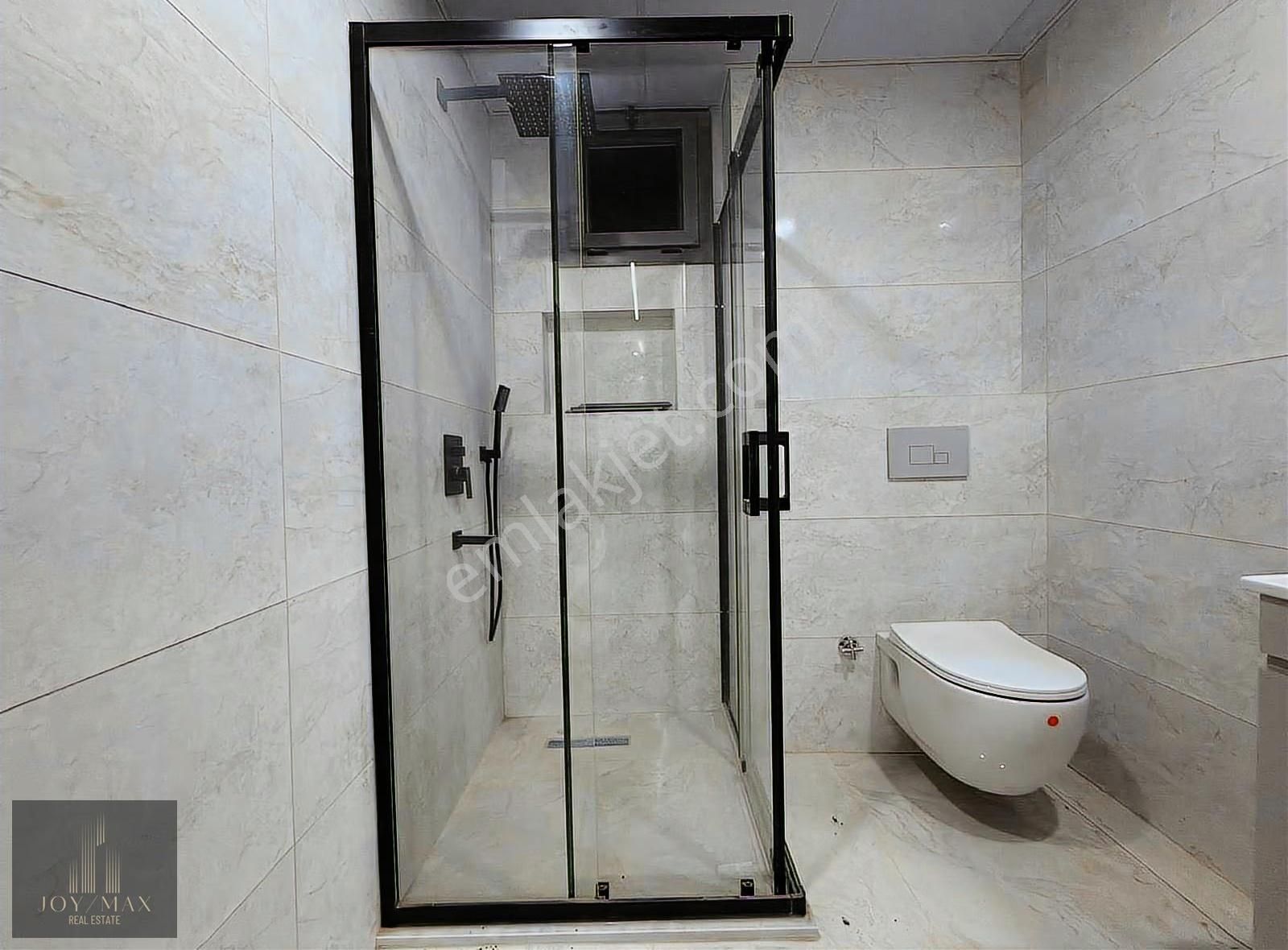 Joy/max Gayrimenkulden Karahsanlıda Lüks Daire - Görsel 10