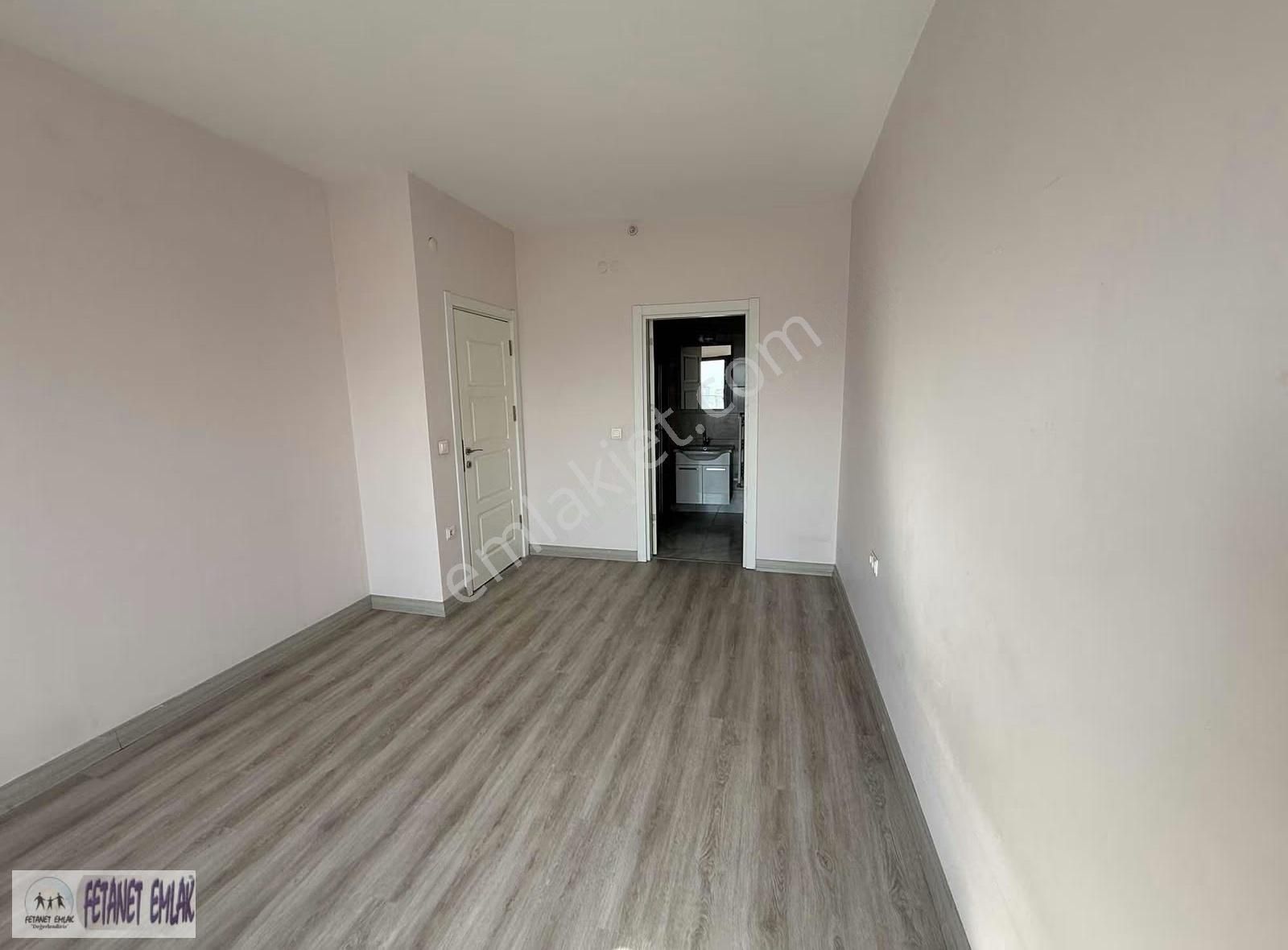 Fetanet Emlaktan Sahabiye Kentsel Dönüşümde Kiralık 2+1 Odalı - Görsel 18