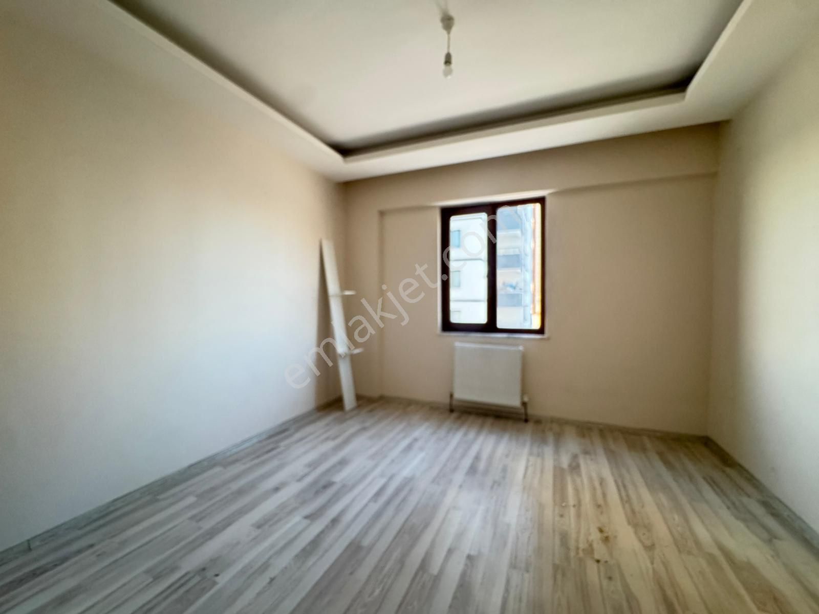 Serkentte 3+1 Ebeveyn Banyolu Fırsat Daire - Görsel 16