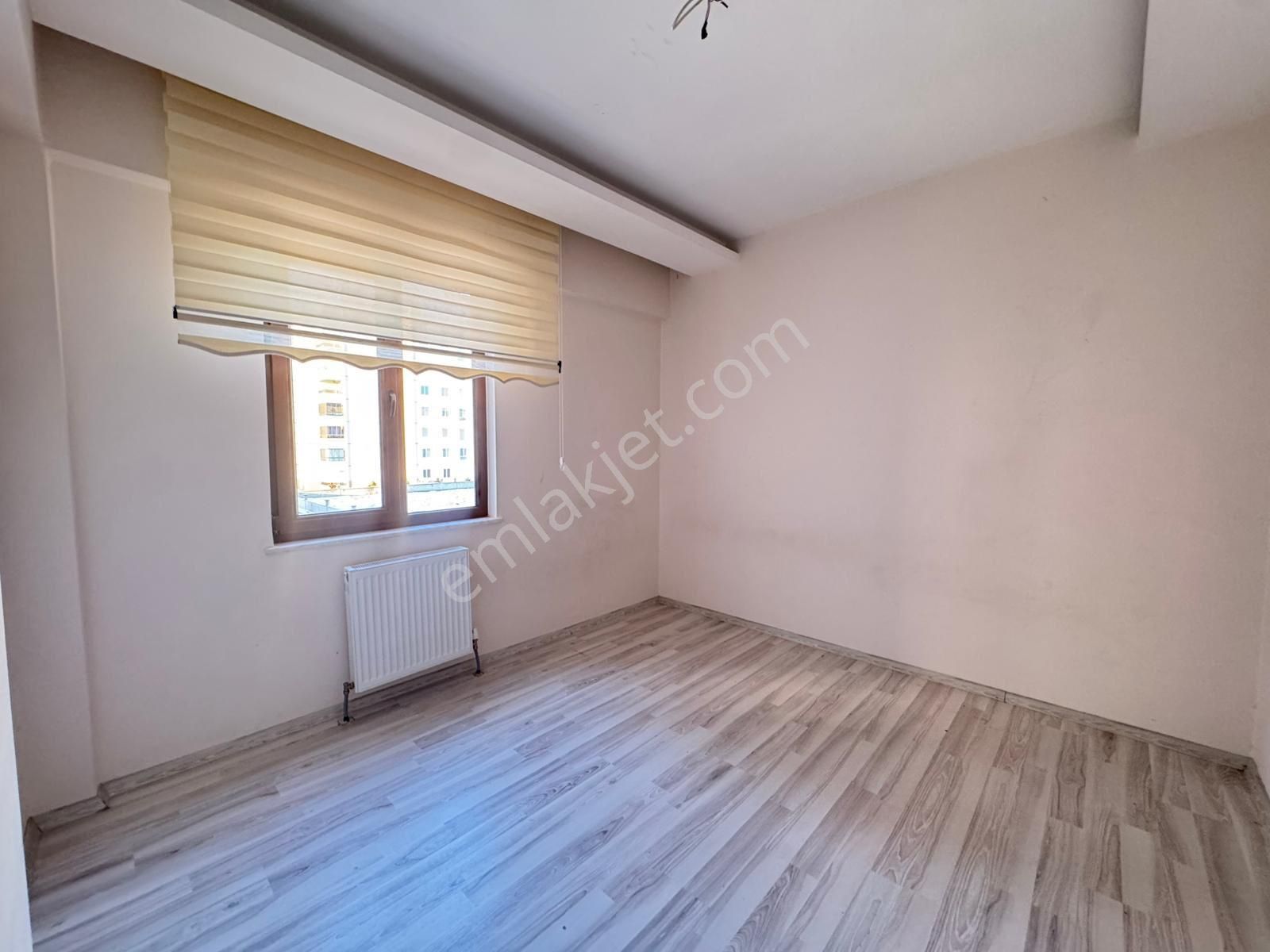 Serkentte 3+1 Ebeveyn Banyolu Fırsat Daire - Görsel 8