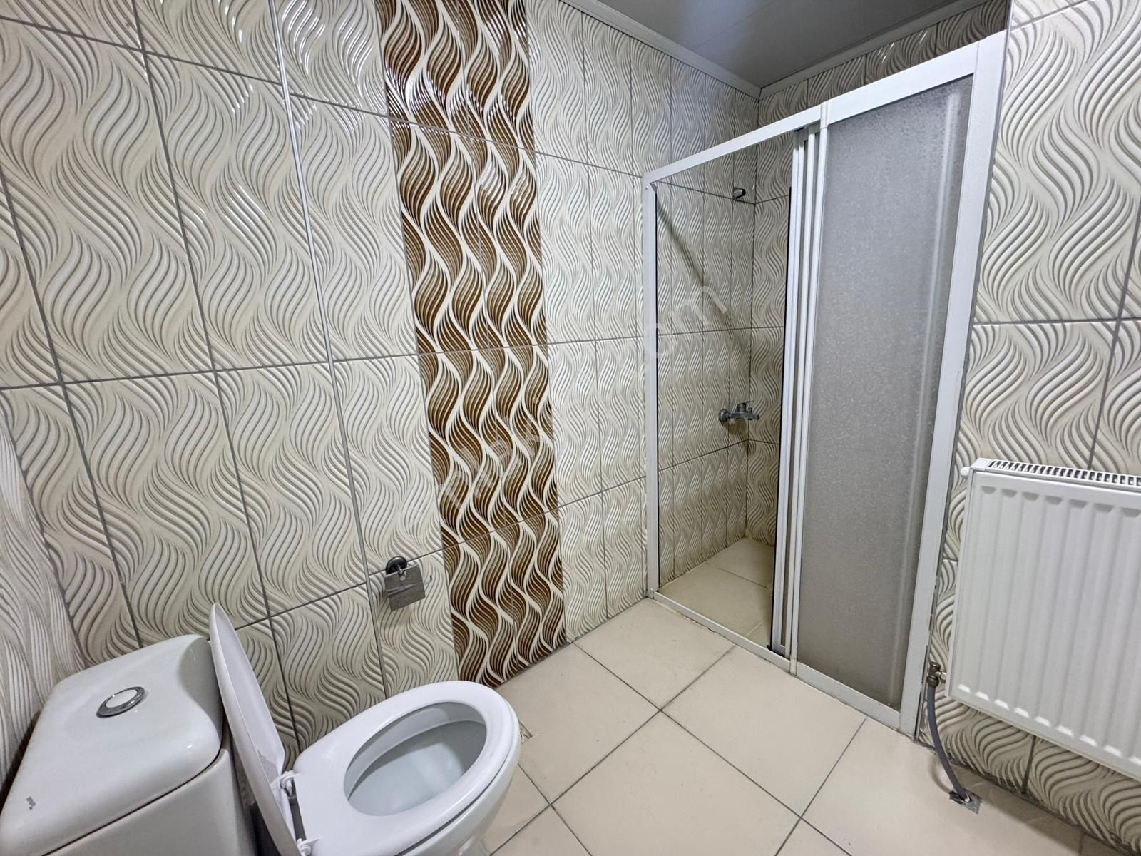 Serkentte 3+1 Ebeveyn Banyolu Fırsat Daire - Görsel 14