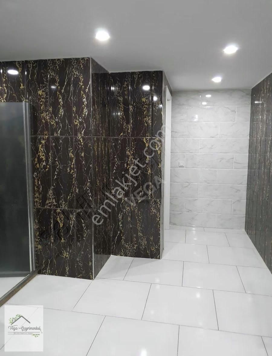 Büyükçekmece Ekinoba Dia Bella Ful Eşyalı 2+1 Daire Kiralık - Görsel 9