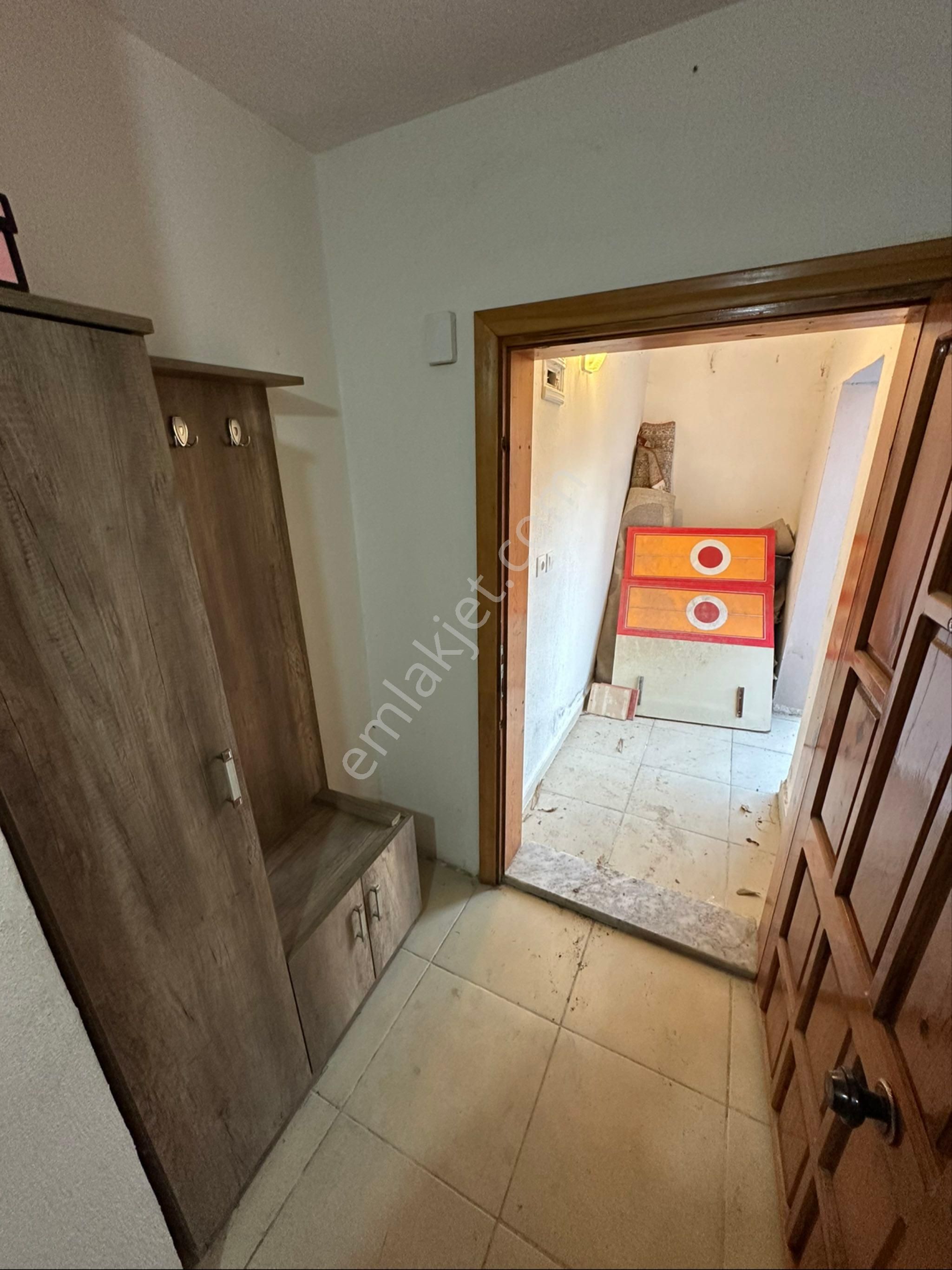 Kiralık 2+1 Daire - Görsel 15