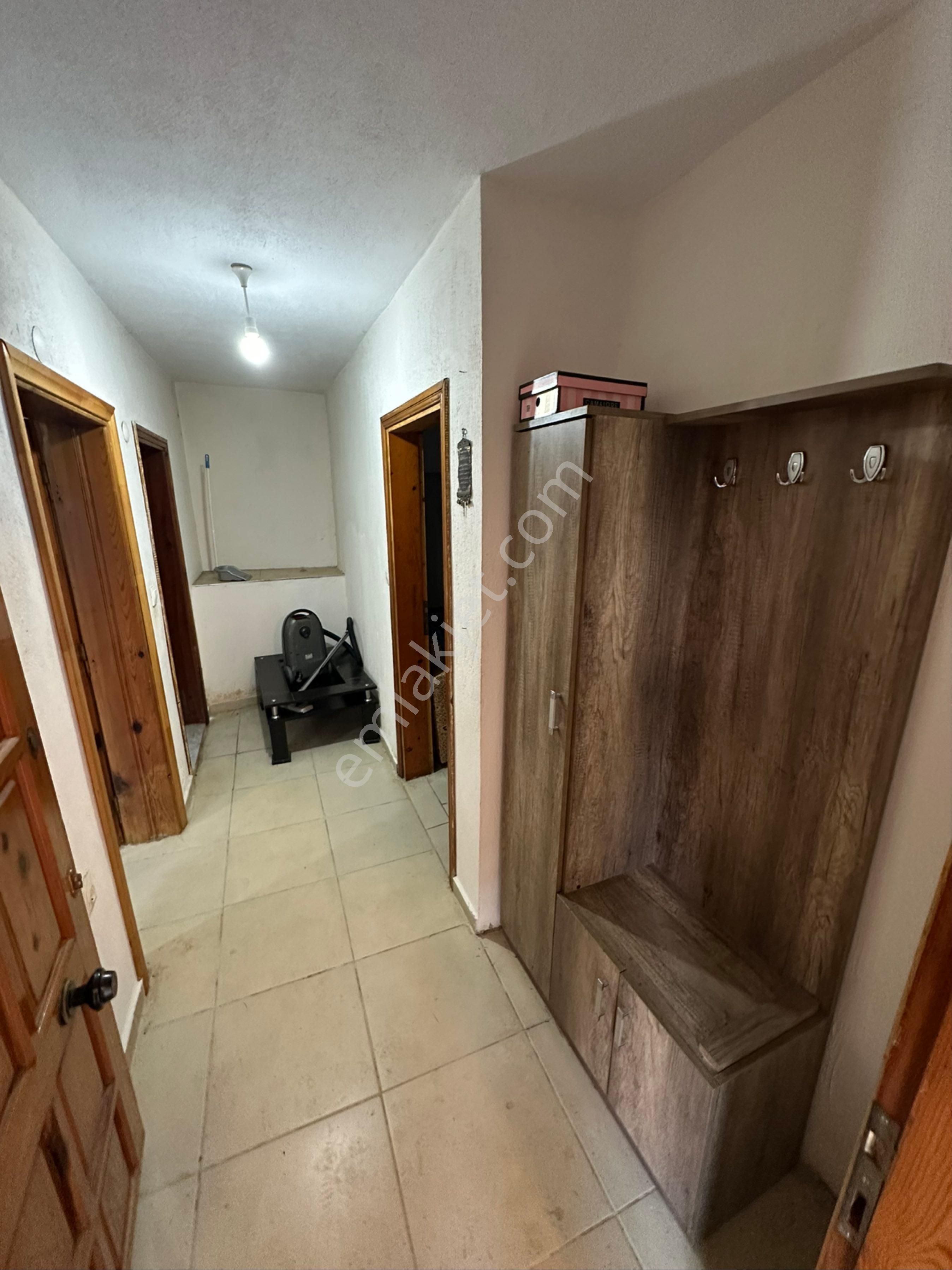 Kiralık 2+1 Daire - Görsel 10