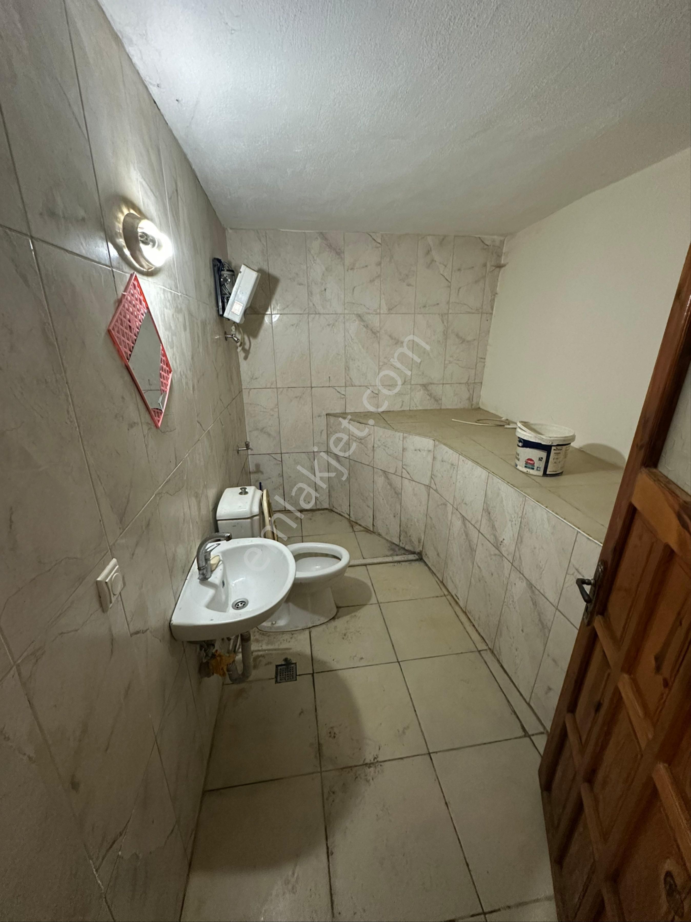 Kiralık 2+1 Daire - Görsel 7