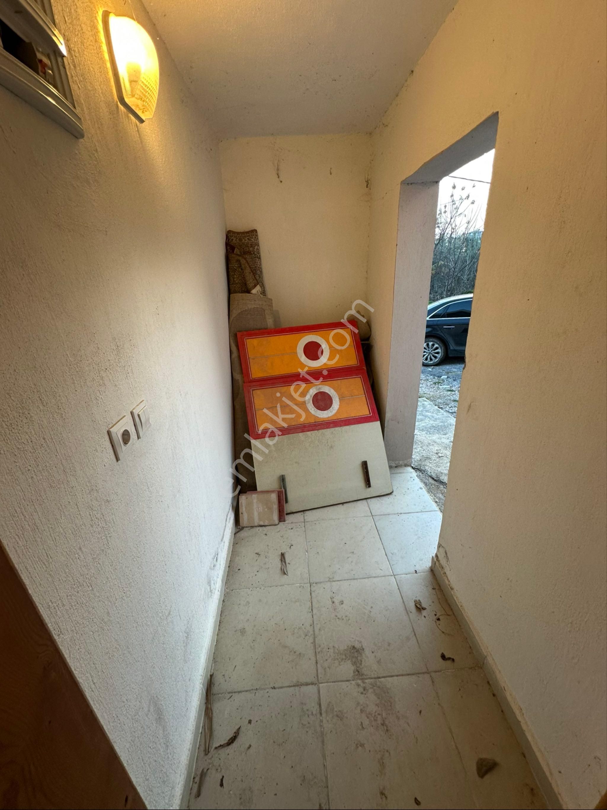 Kiralık 2+1 Daire - Görsel 14