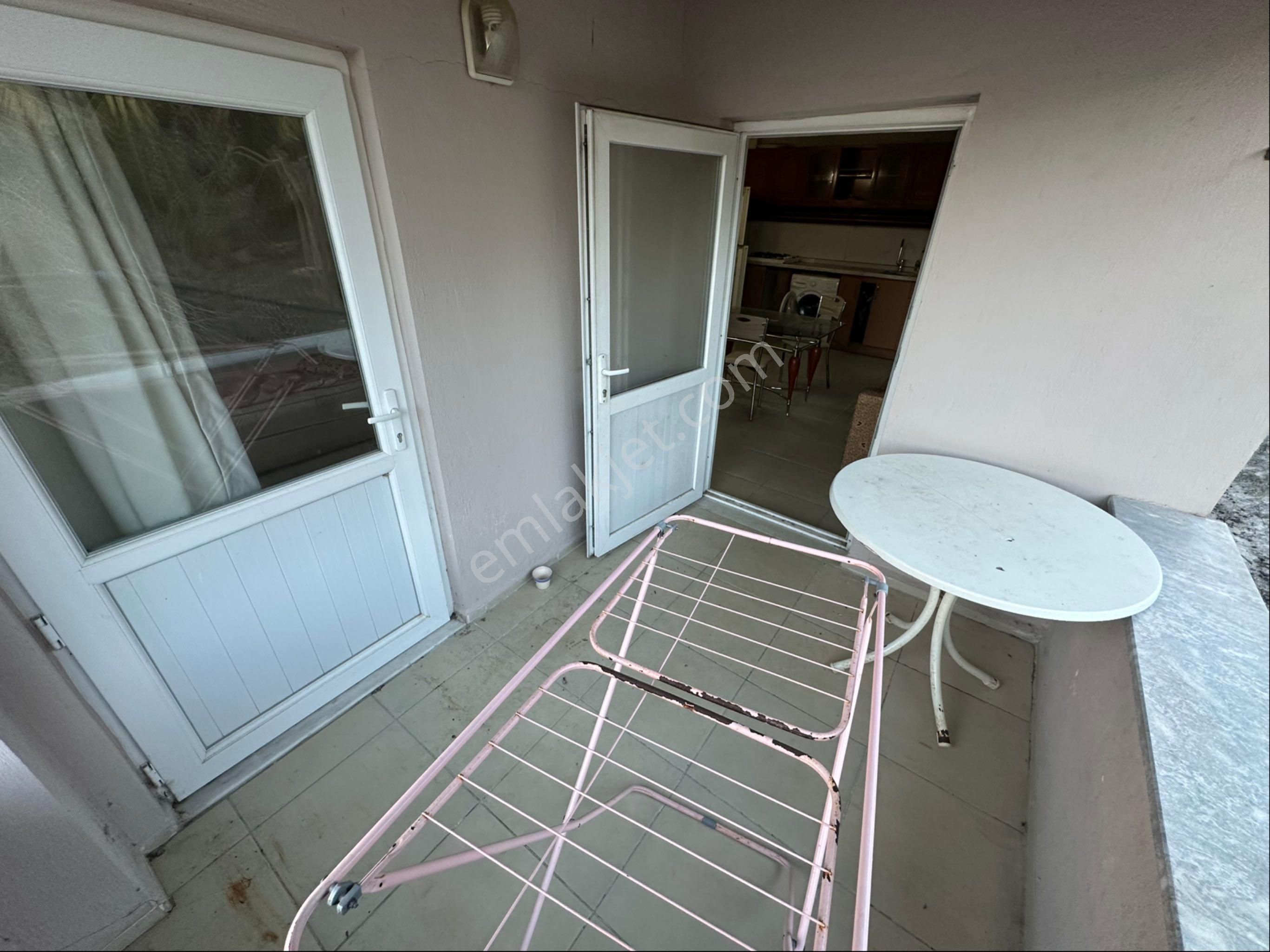 Kiralık 2+1 Daire - Görsel 16