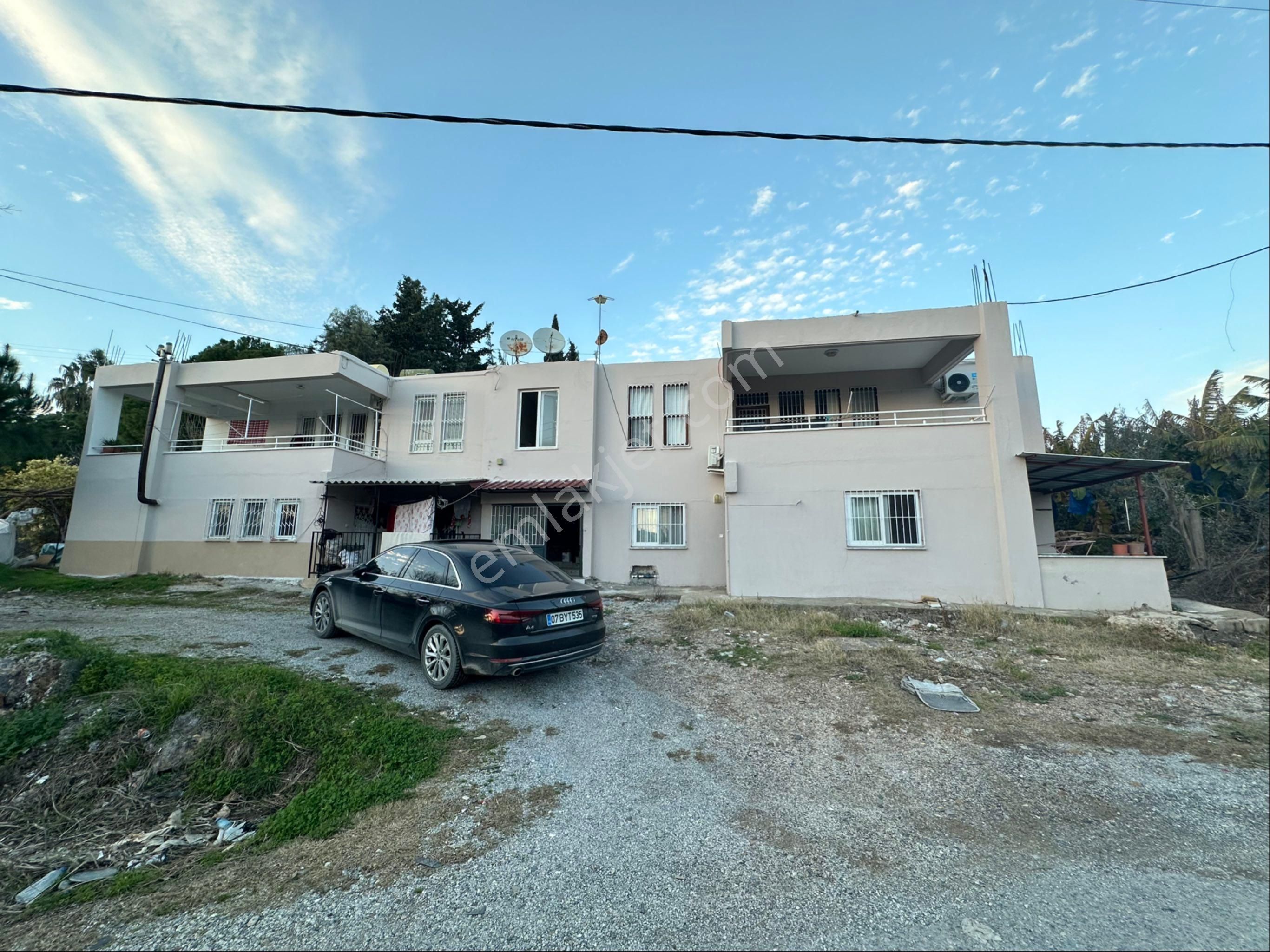 Kiralık 2+1 Daire - Görsel 3