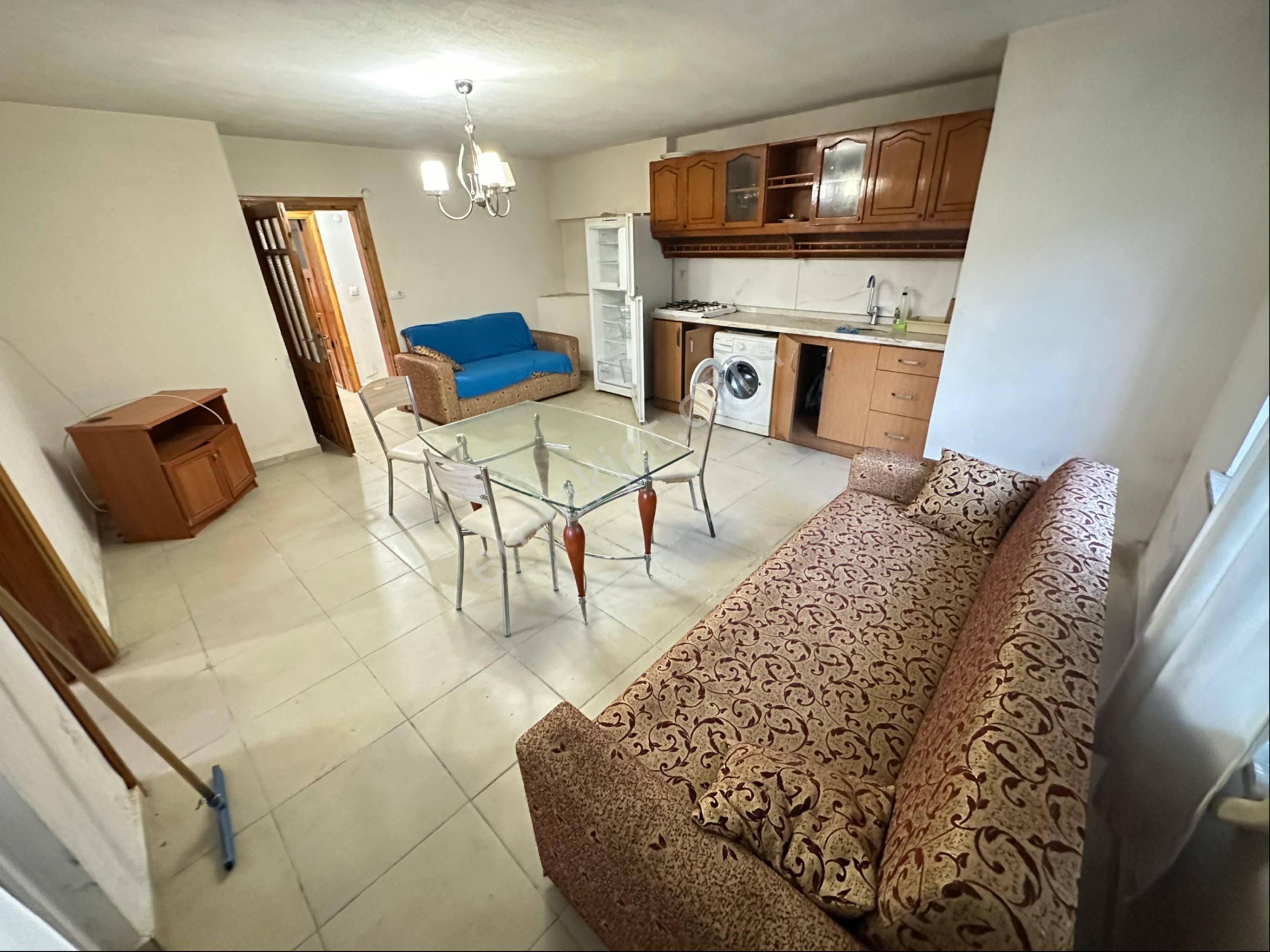 Kiralık 2+1 Daire - Görsel 11