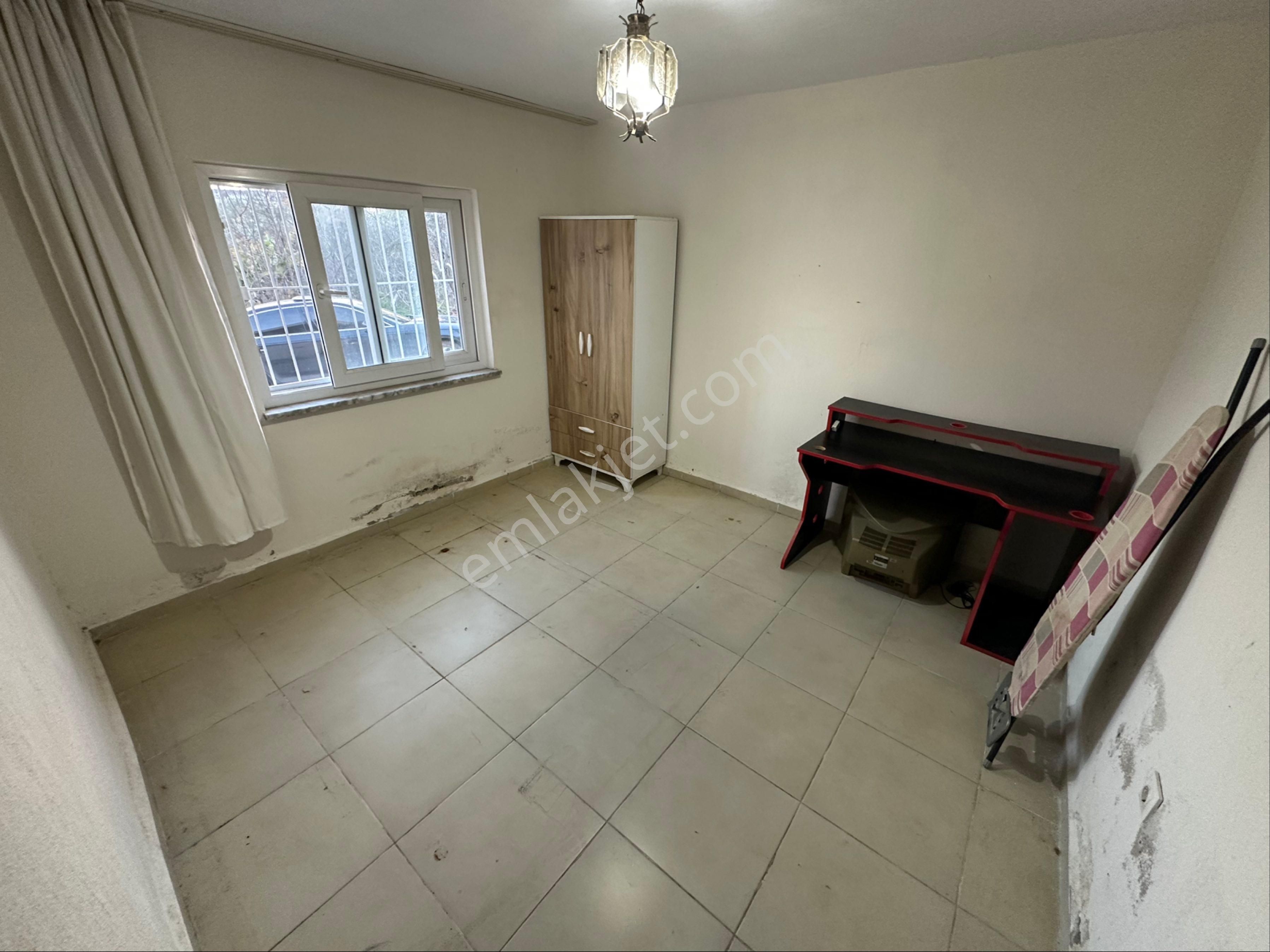 Kiralık 2+1 Daire - Görsel 6