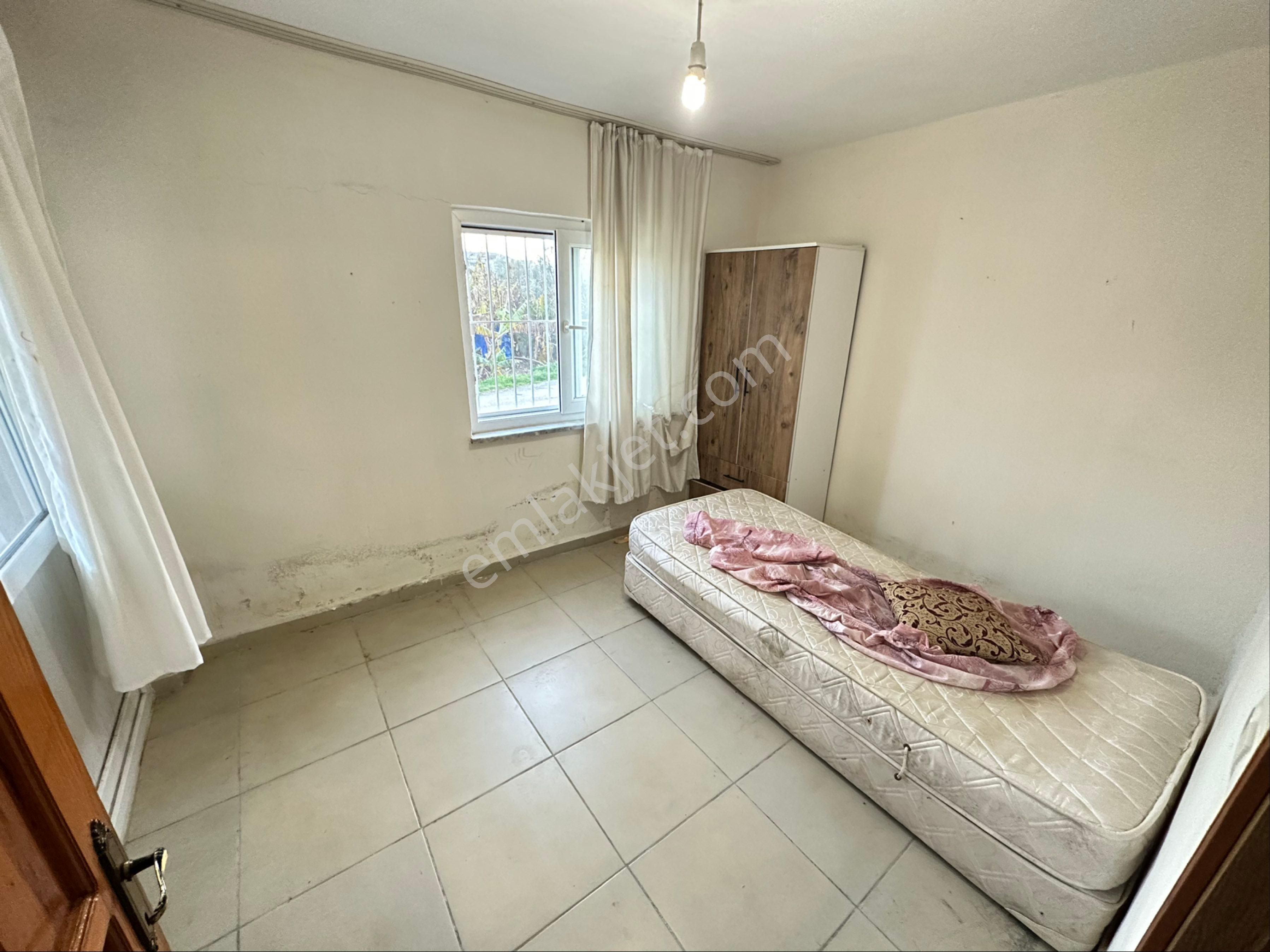 Kiralık 2+1 Daire - Görsel 8