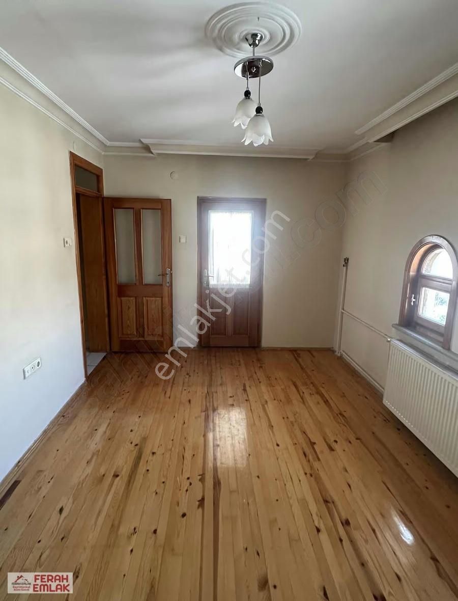 Akıncılar Da Kiralık Çatı Katı - Görsel 13