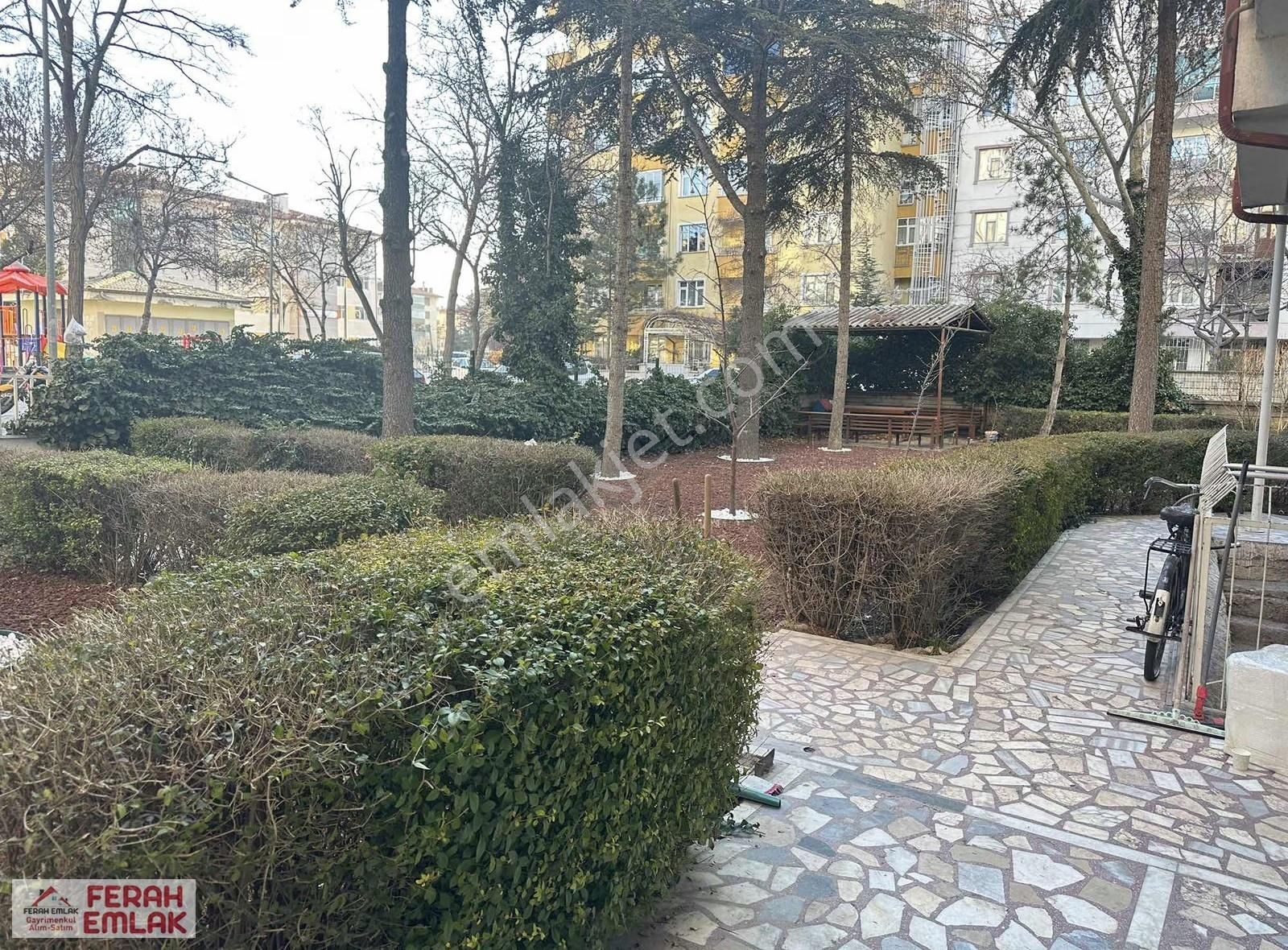 Fatih Mahallesinde Eşyalı Satlık Daire - Görsel 2