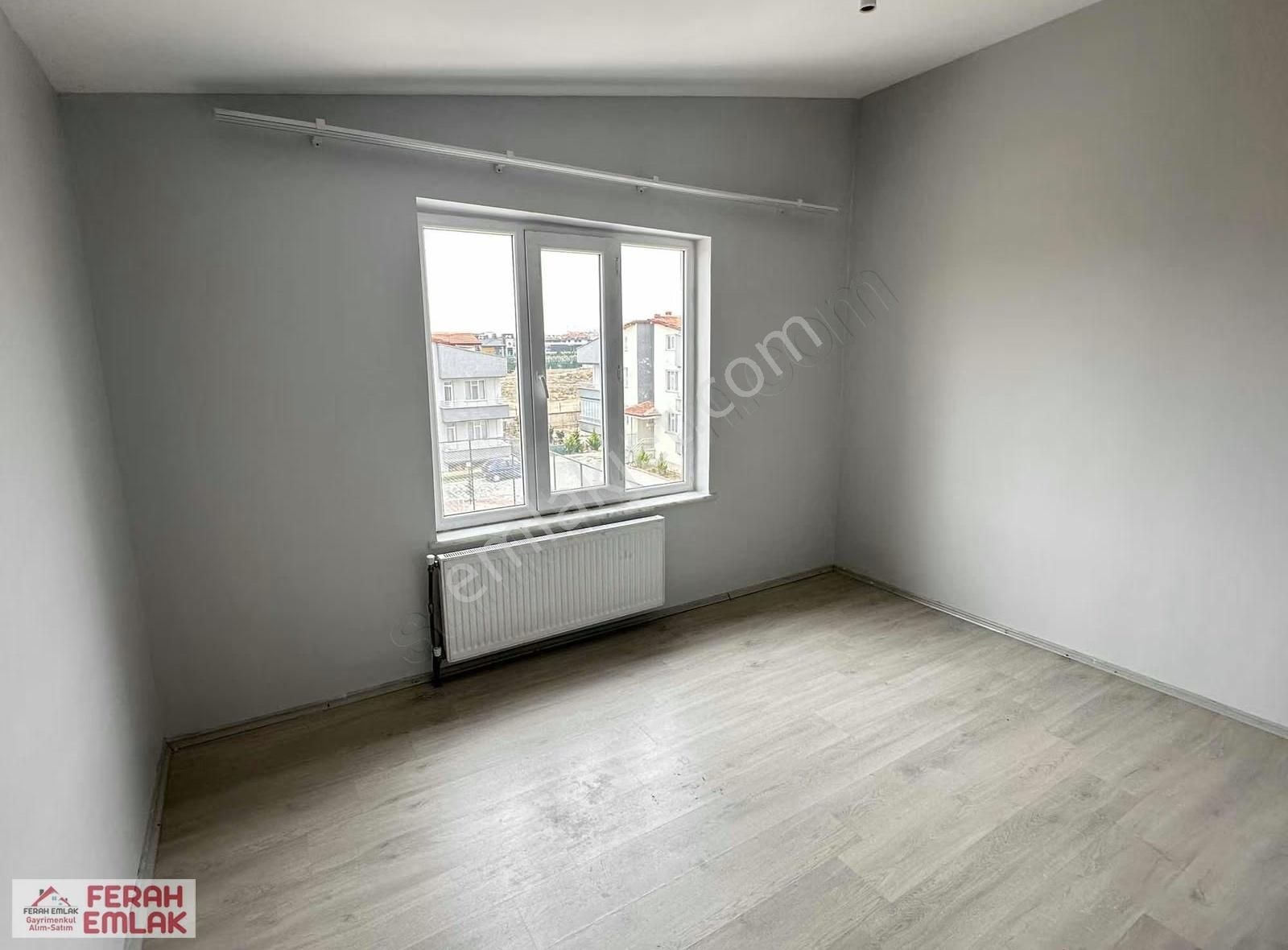 Abdülhamithan Caddesine Cephe Site İçi Satlık Dubleks Daire - Görsel 11