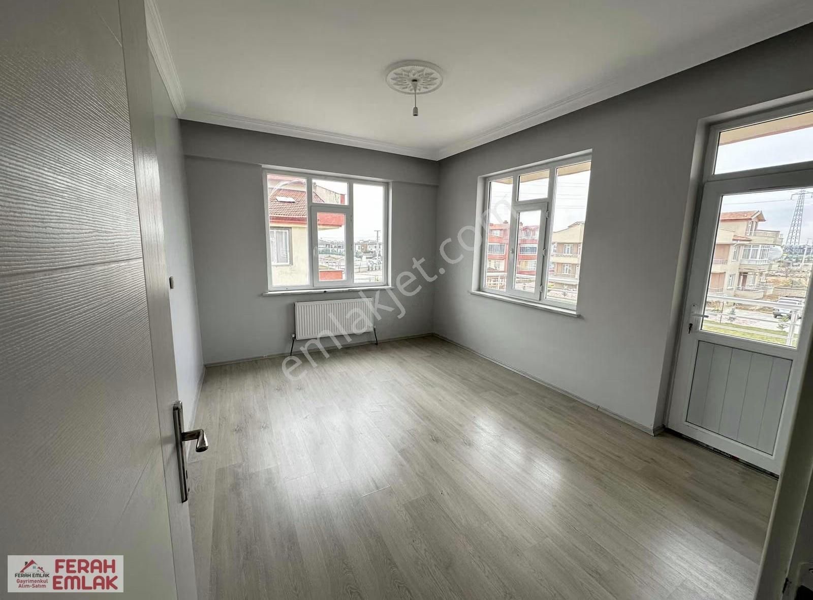 Abdülhamithan Caddesine Cephe Site İçi Satlık Dubleks Daire - Görsel 7