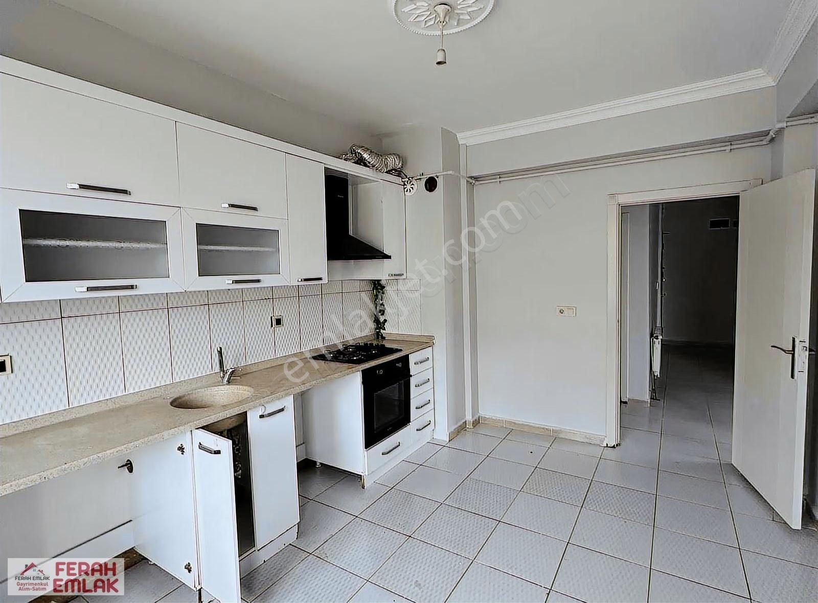 Abdülhamithan Caddesine Cephe Site İçi Satlık Dubleks Daire - Görsel 22