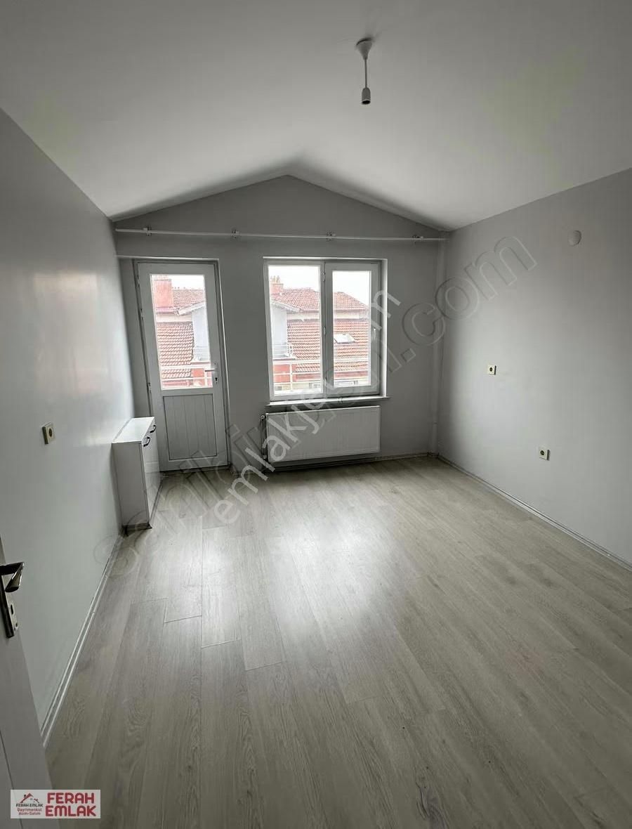 Abdülhamithan Caddesine Cephe Site İçi Satlık Dubleks Daire - Görsel 14