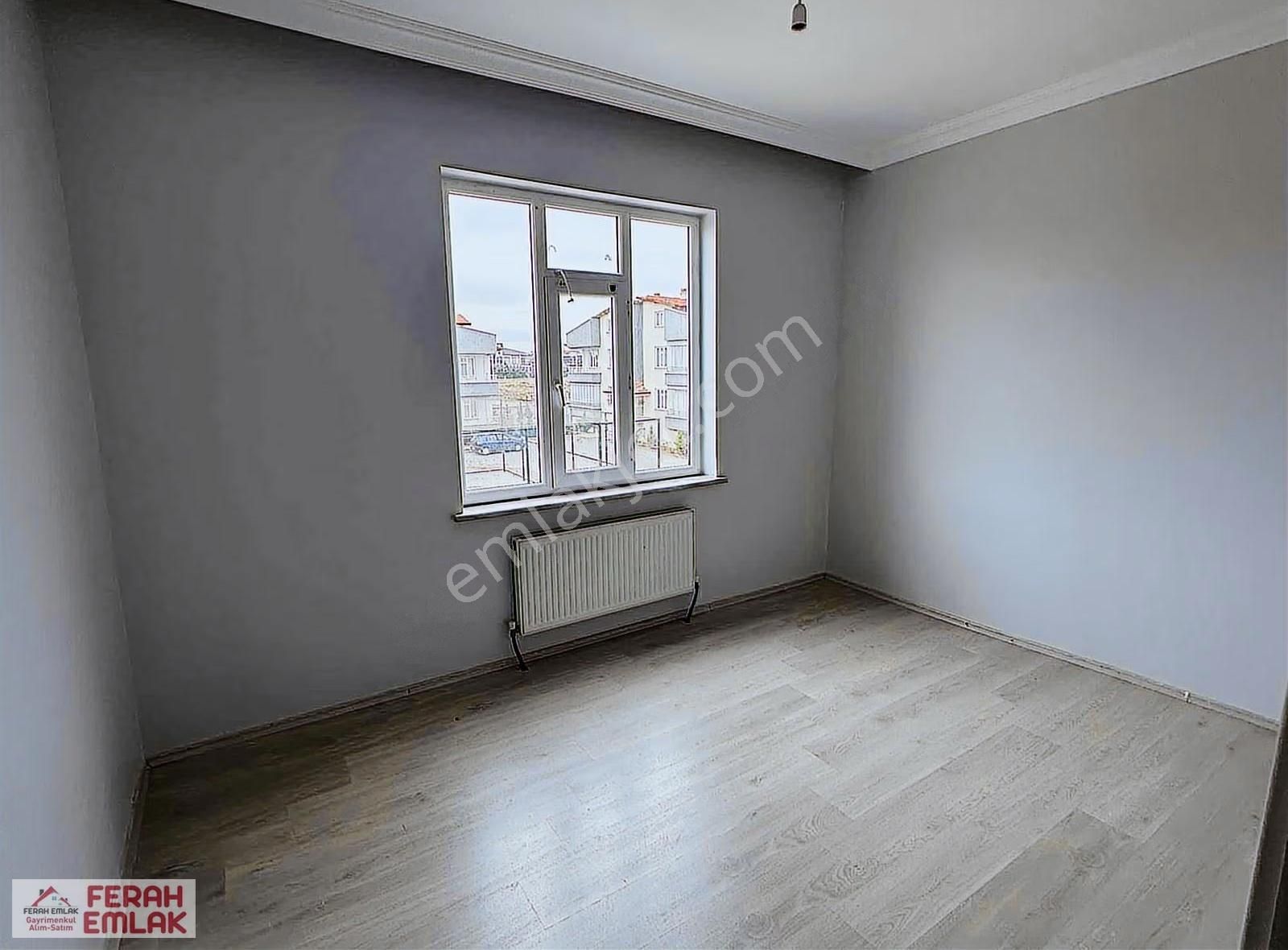 Abdülhamithan Caddesine Cephe Site İçi Satlık Dubleks Daire - Görsel 15