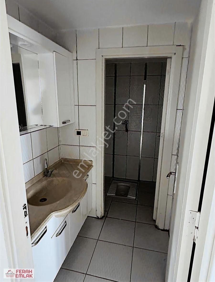 Abdülhamithan Caddesine Cephe Site İçi Satlık Dubleks Daire - Görsel 5