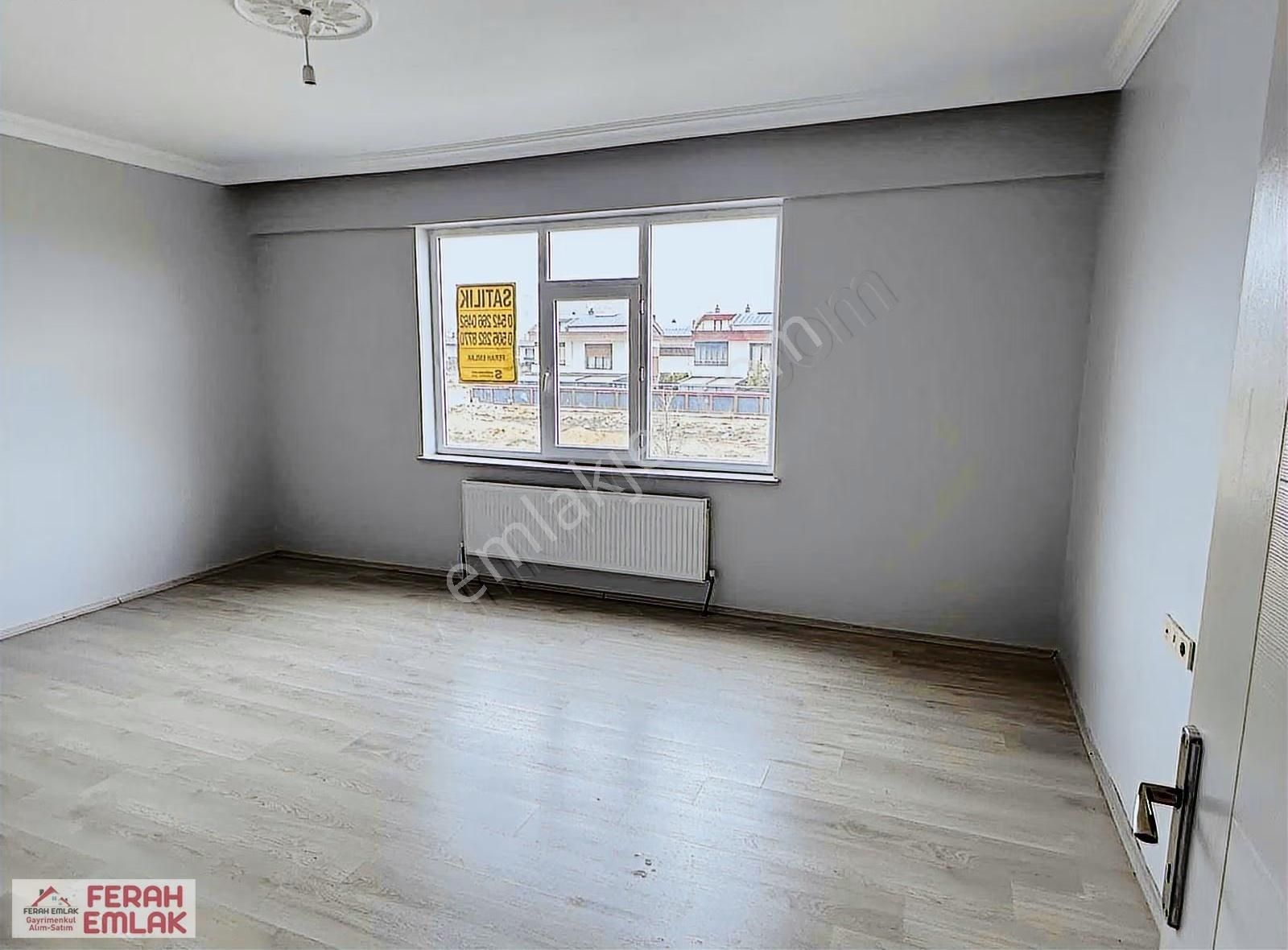 Abdülhamithan Caddesine Cephe Site İçi Satlık Dubleks Daire - Görsel 10