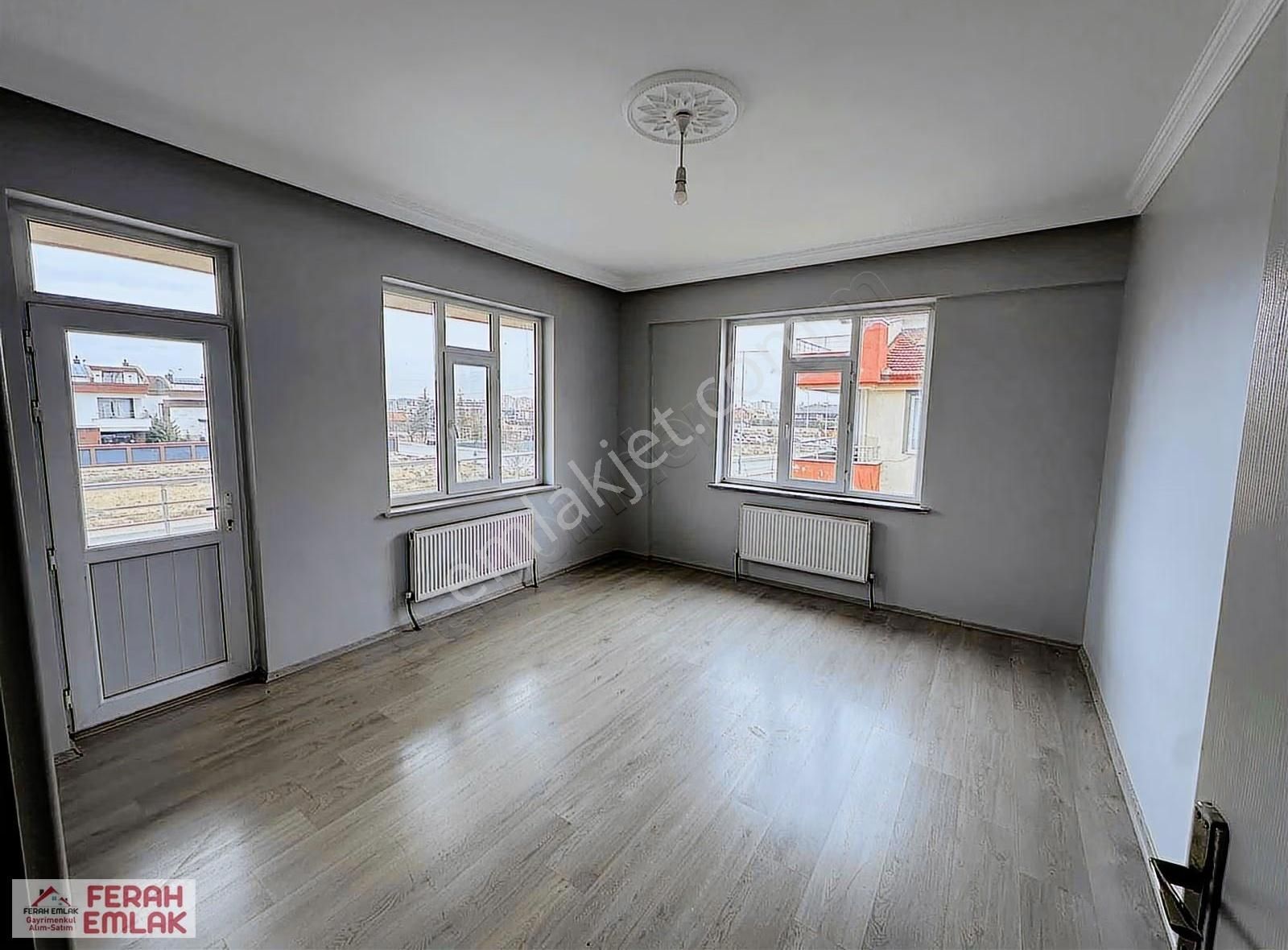 Abdülhamithan Caddesine Cephe Site İçi Satlık Dubleks Daire - Görsel 20