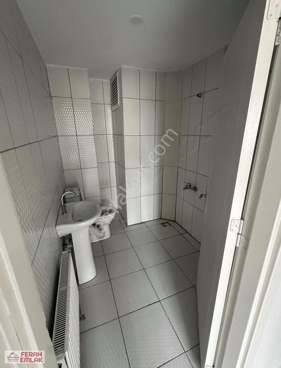 Abdülhamithan Caddesine Cephe Site İçi Satlık Dubleks Daire - Görsel 2