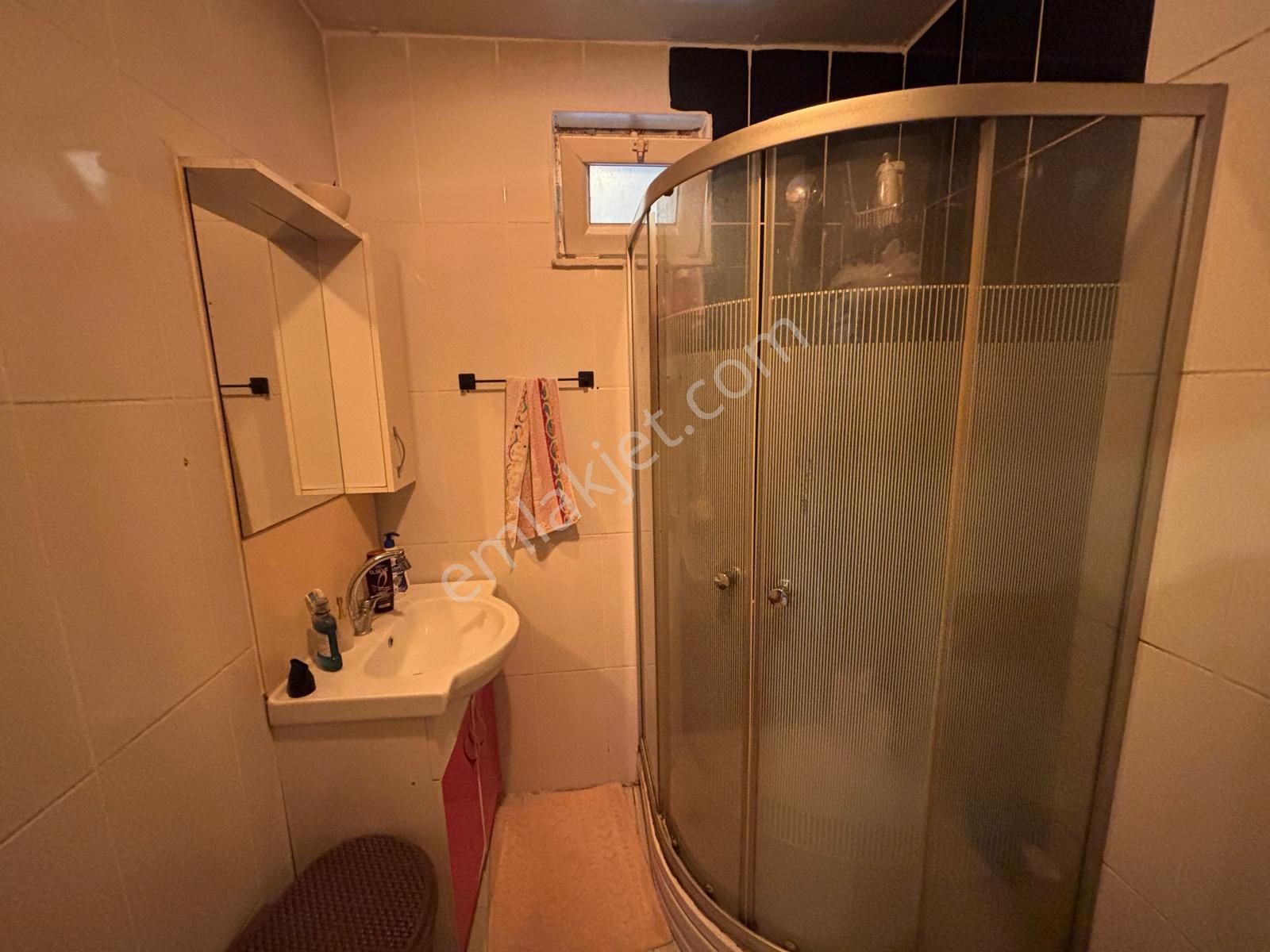 **eryıldız İnşaat'tan**acill Gaziosmanpaşa Merkezde İskanlı 2+1* - Görsel 29