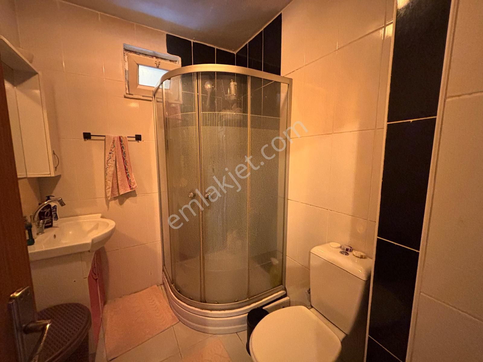 **eryıldız İnşaat'tan**acill Gaziosmanpaşa Merkezde İskanlı 2+1* - Görsel 28