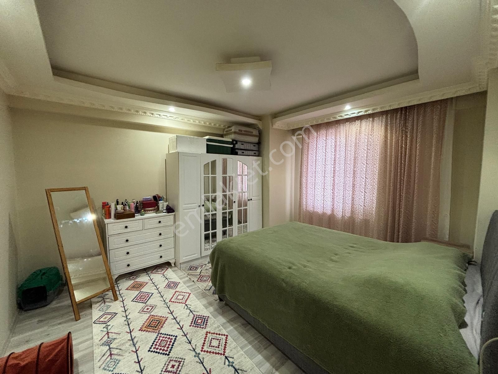 **eryıldız İnşaat'tan**acill Gaziosmanpaşa Merkezde İskanlı 2+1* - Görsel 22