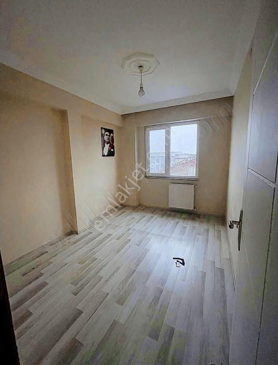 Yeni Mah Merkezde 2+1 Kiralık Daire - Görsel 11