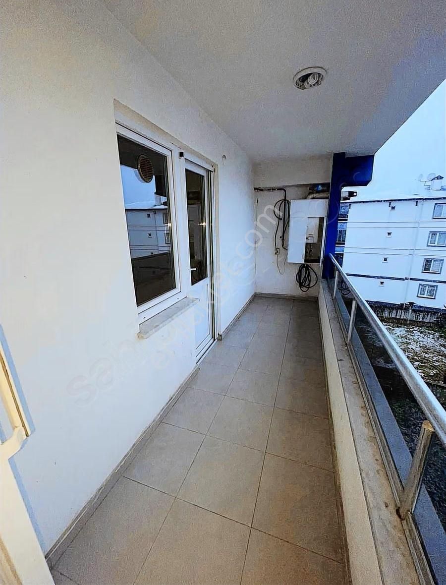 Yeni Mah Merkezde 2+1 Kiralık Daire - Görsel 9