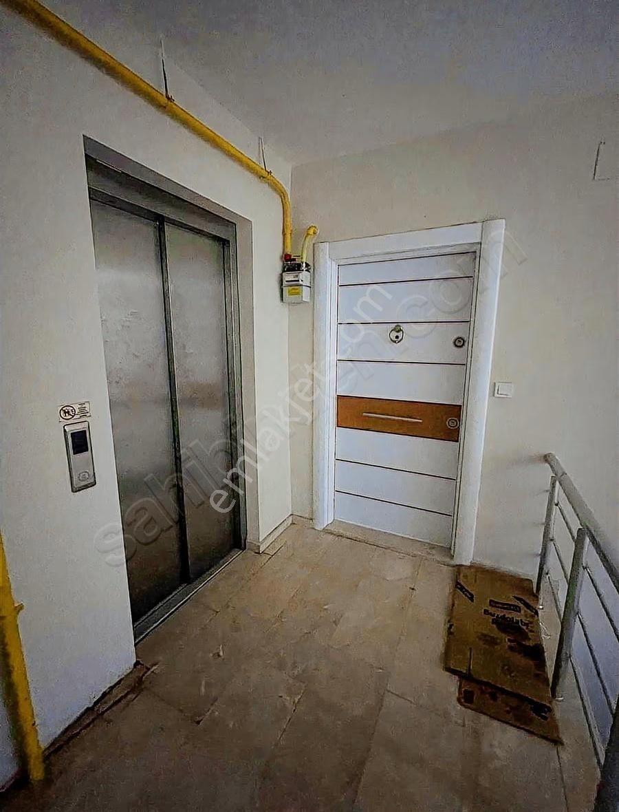 Yeni Mah Merkezde 2+1 Kiralık Daire - Görsel 2