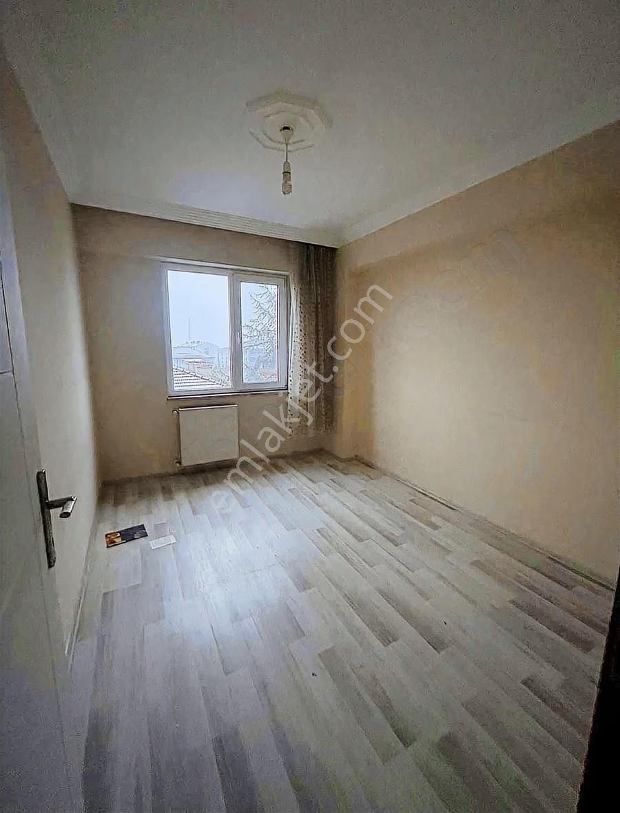 Yeni Mah Merkezde 2+1 Kiralık Daire - Görsel 10