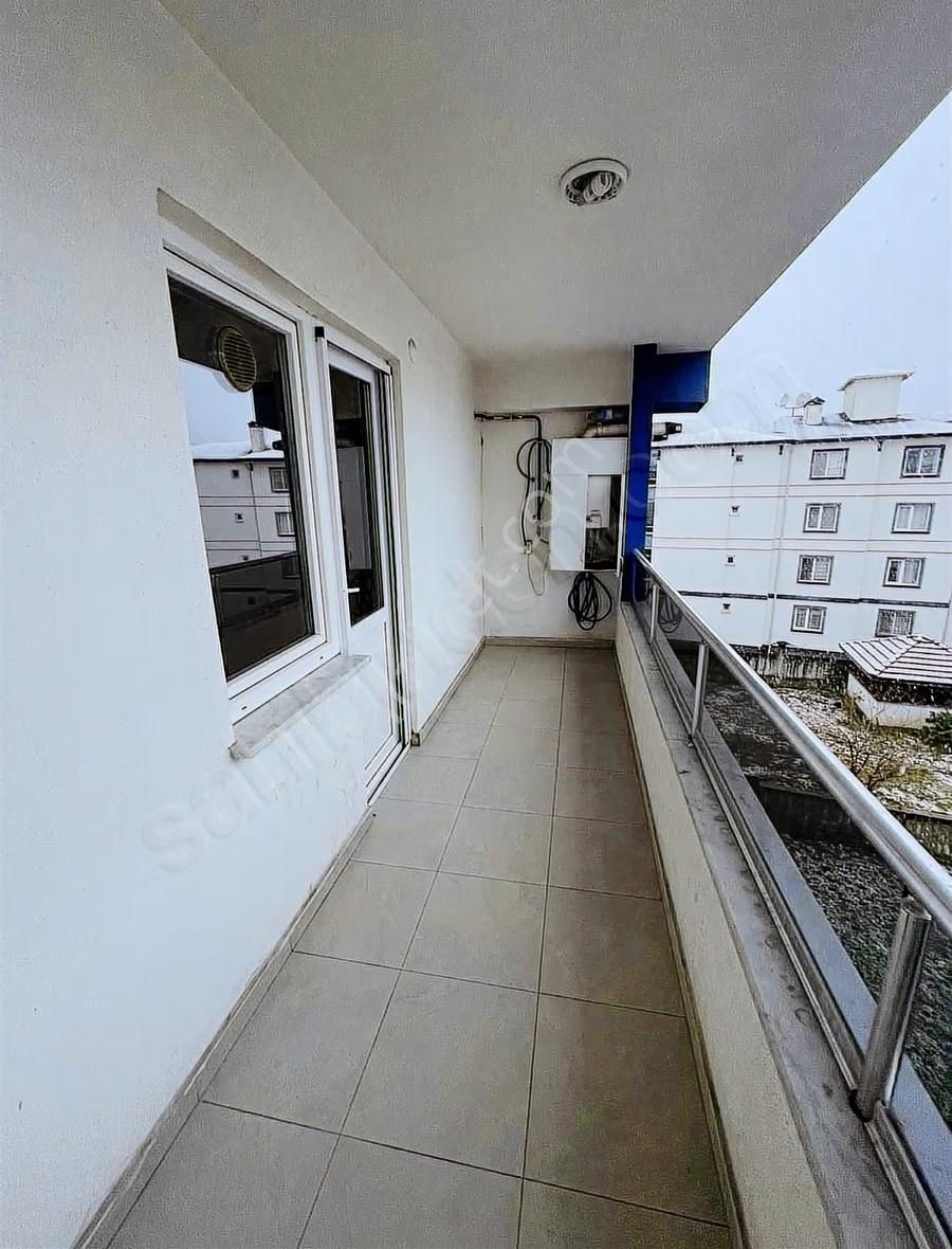 Yeni Mah Merkezde 2+1 Kiralık Daire - Görsel 8