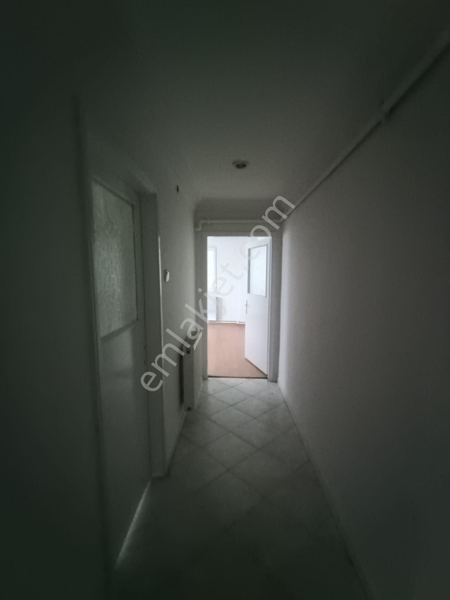 Arslan'dan İlkadım Zeytinlik Mahallesinde Kelepir Satılık Daire - Görsel 9