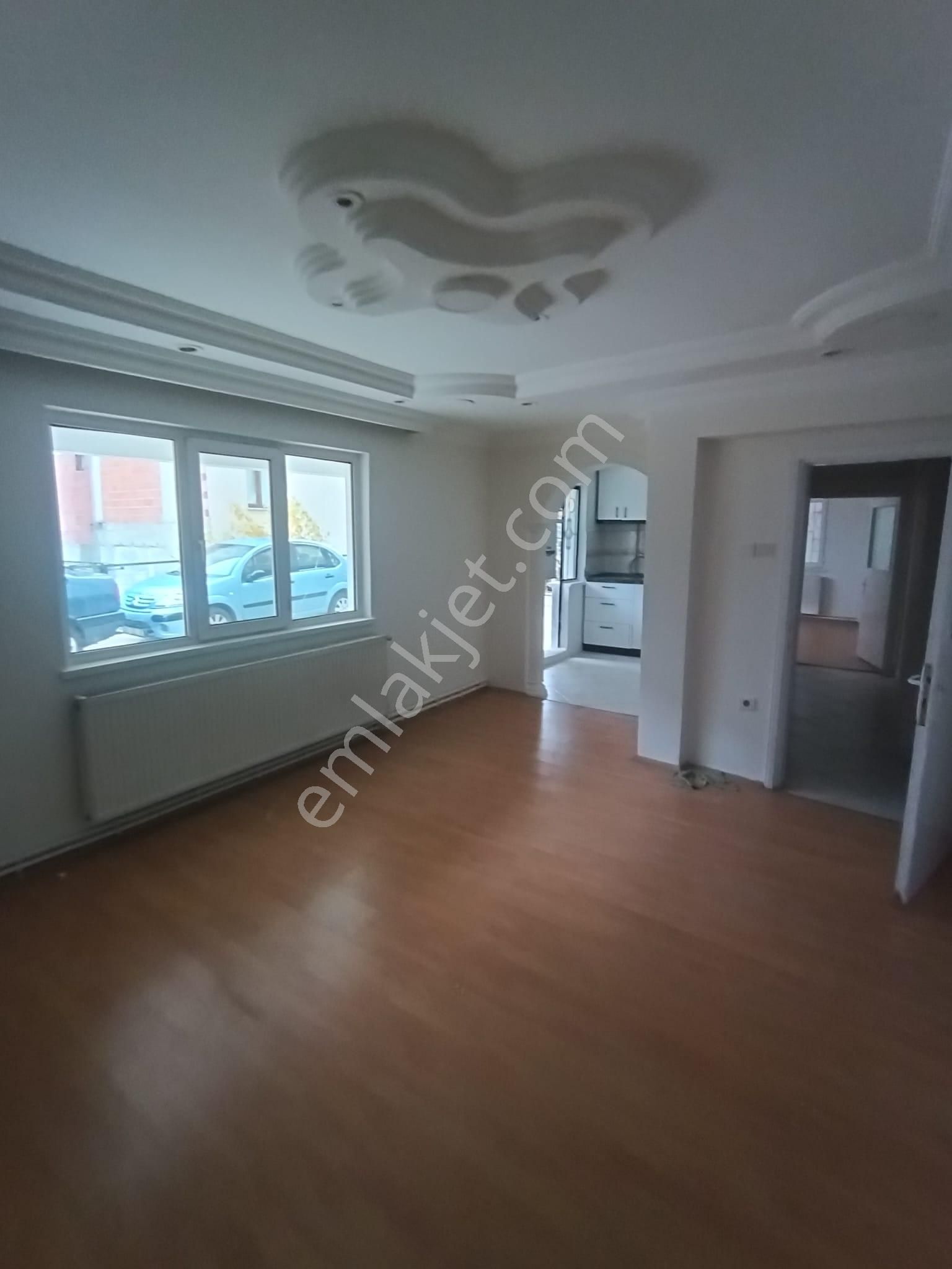 Arslan'dan İlkadım Zeytinlik Mahallesinde Kelepir Satılık Daire - Görsel 14