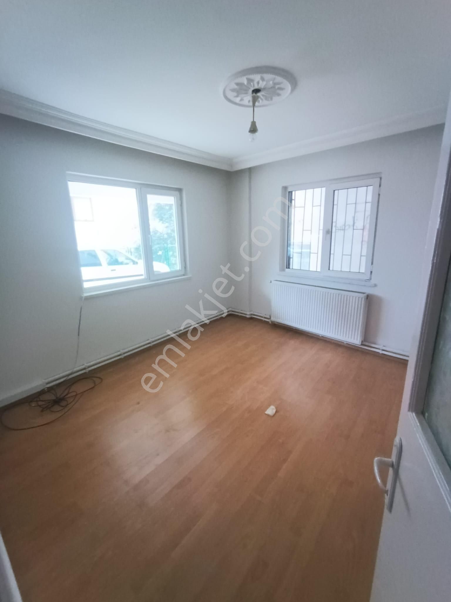 Arslan'dan İlkadım Zeytinlik Mahallesinde Kelepir Satılık Daire - Görsel 4