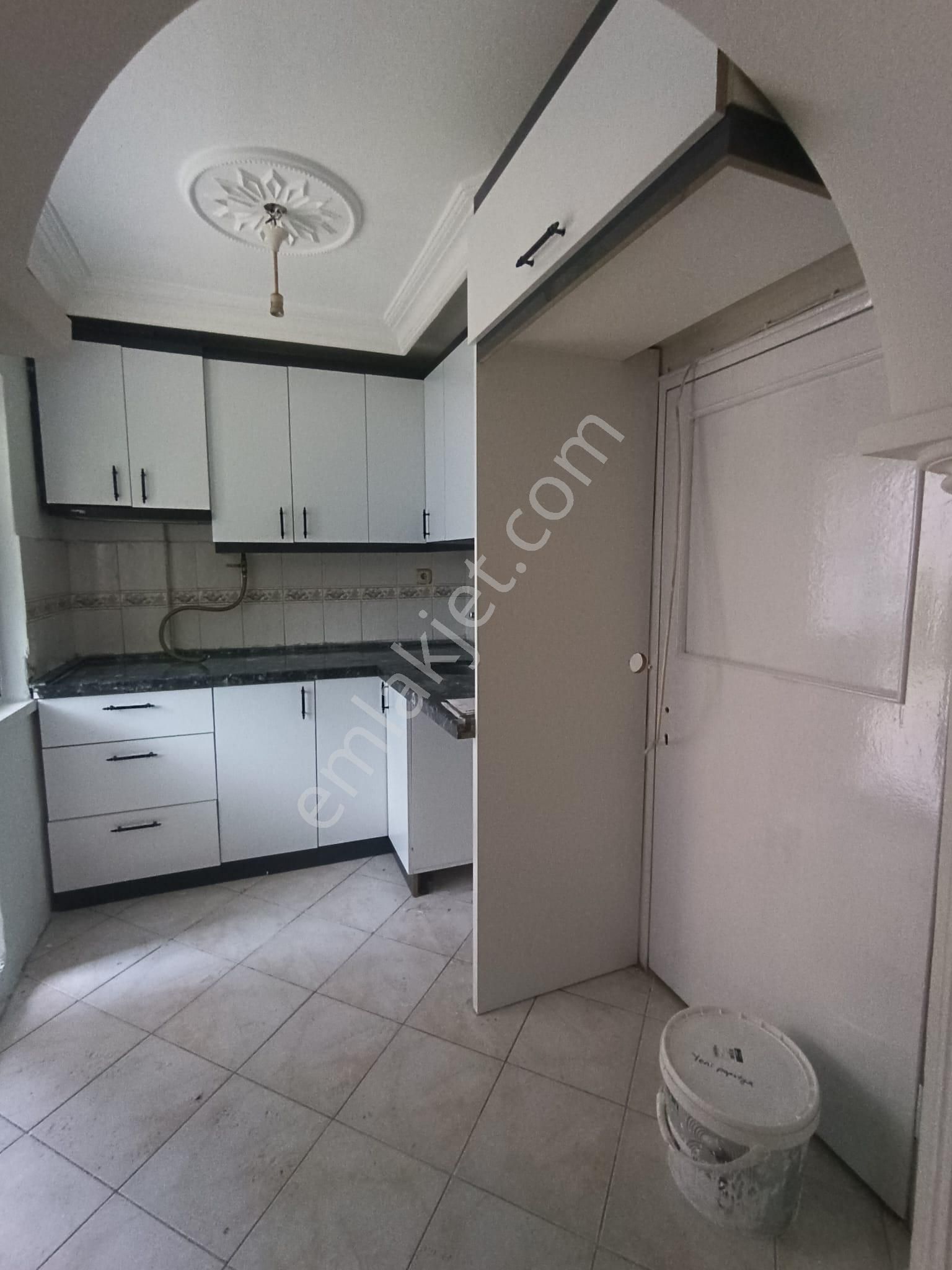 Arslan'dan İlkadım Zeytinlik Mahallesinde Kelepir Satılık Daire - Görsel 2