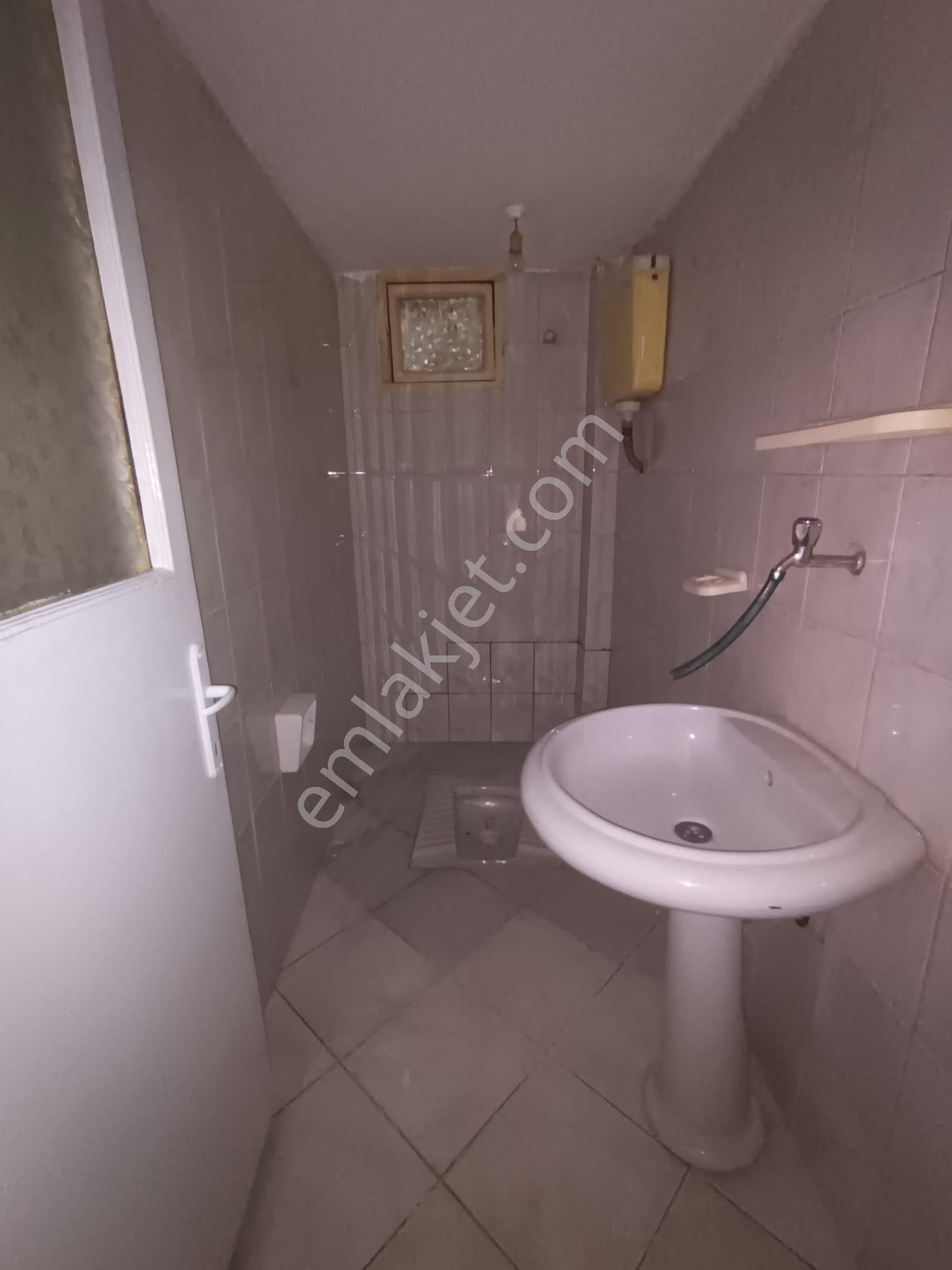 Arslan'dan İlkadım Zeytinlik Mahallesinde Kelepir Satılık Daire - Görsel 13