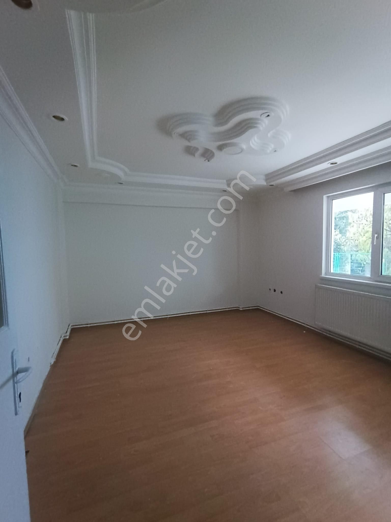 Arslan'dan İlkadım Zeytinlik Mahallesinde Kelepir Satılık Daire - Görsel 3