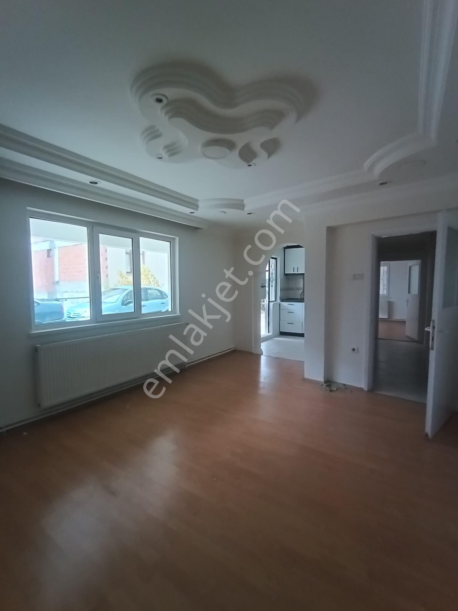 Arslan'dan İlkadım Zeytinlik Mahallesinde Kelepir Satılık Daire - Görsel 5