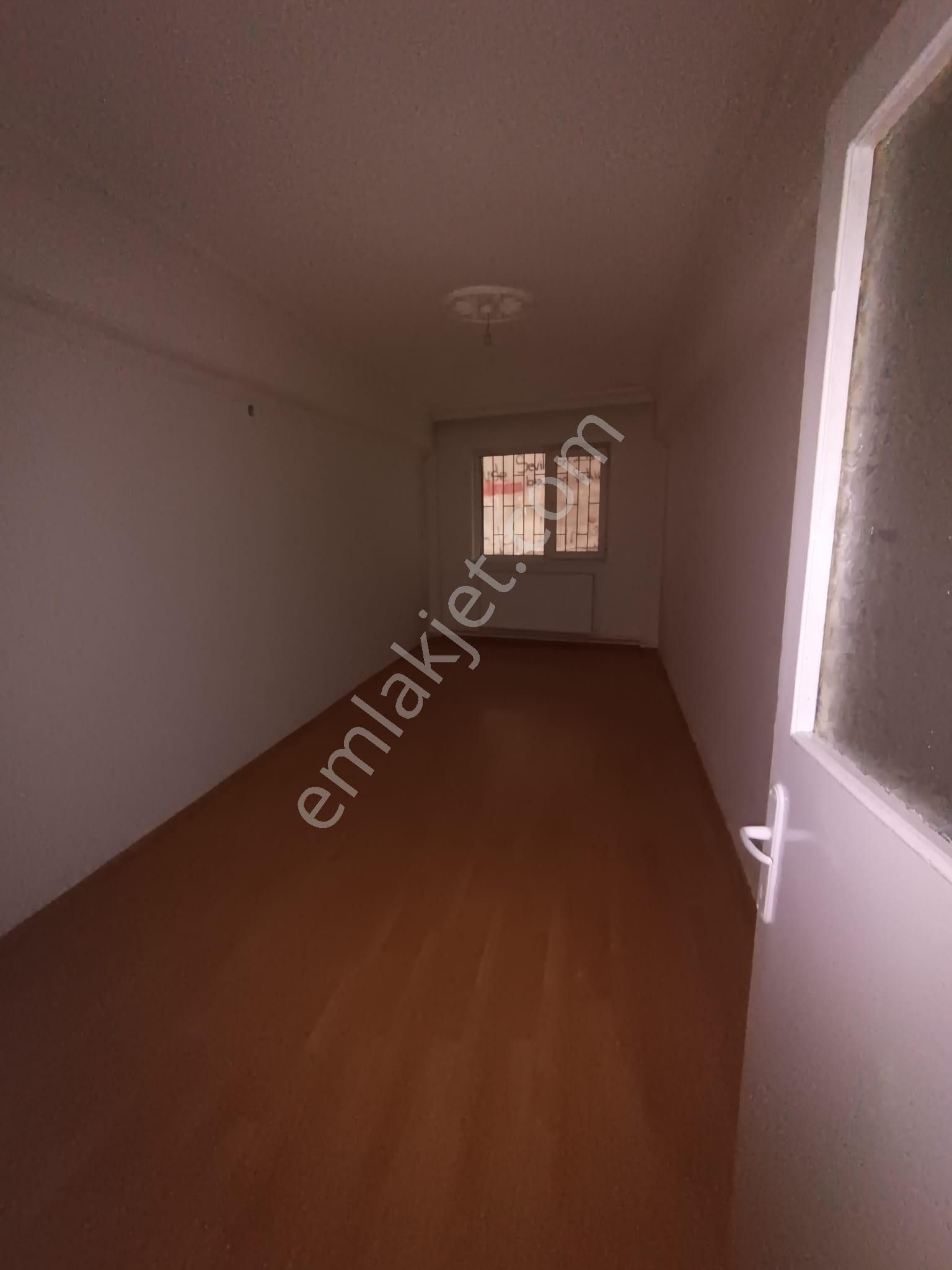 Arslan'dan İlkadım Zeytinlik Mahallesinde Kelepir Satılık Daire - Görsel 6