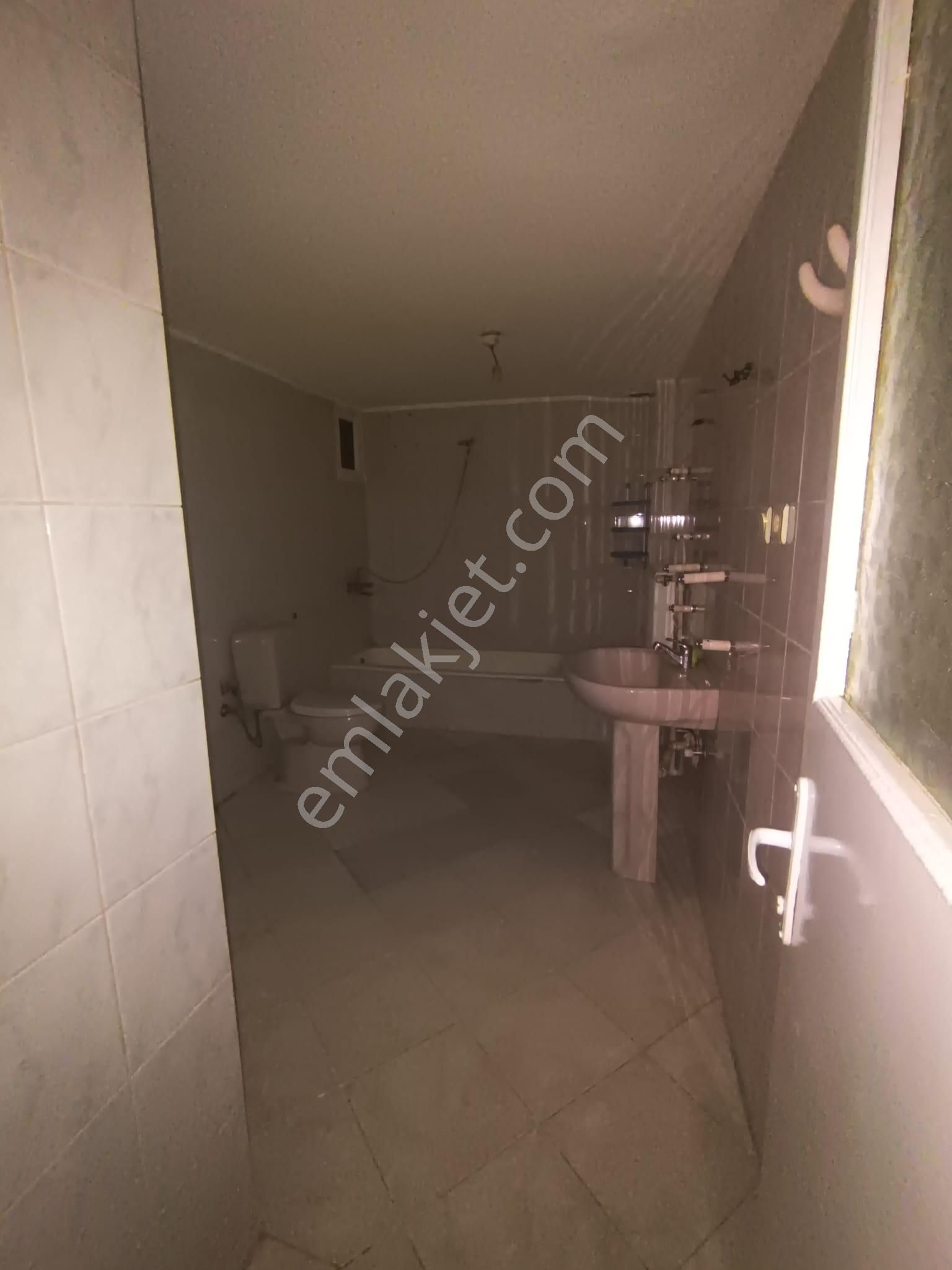 Arslan'dan İlkadım Zeytinlik Mahallesinde Kelepir Satılık Daire - Görsel 8