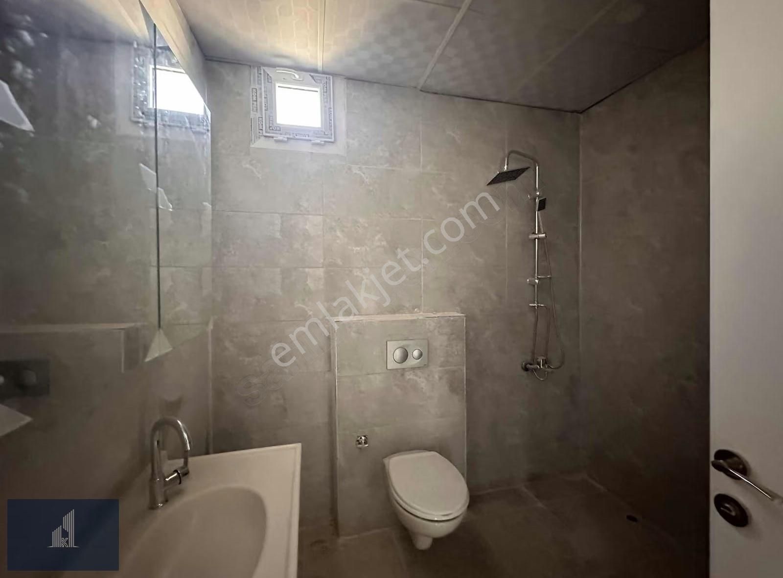 Kadir Dikici'den Dilek Garden'da Arakat Satılık 3,5+1 Daire - Görsel 24