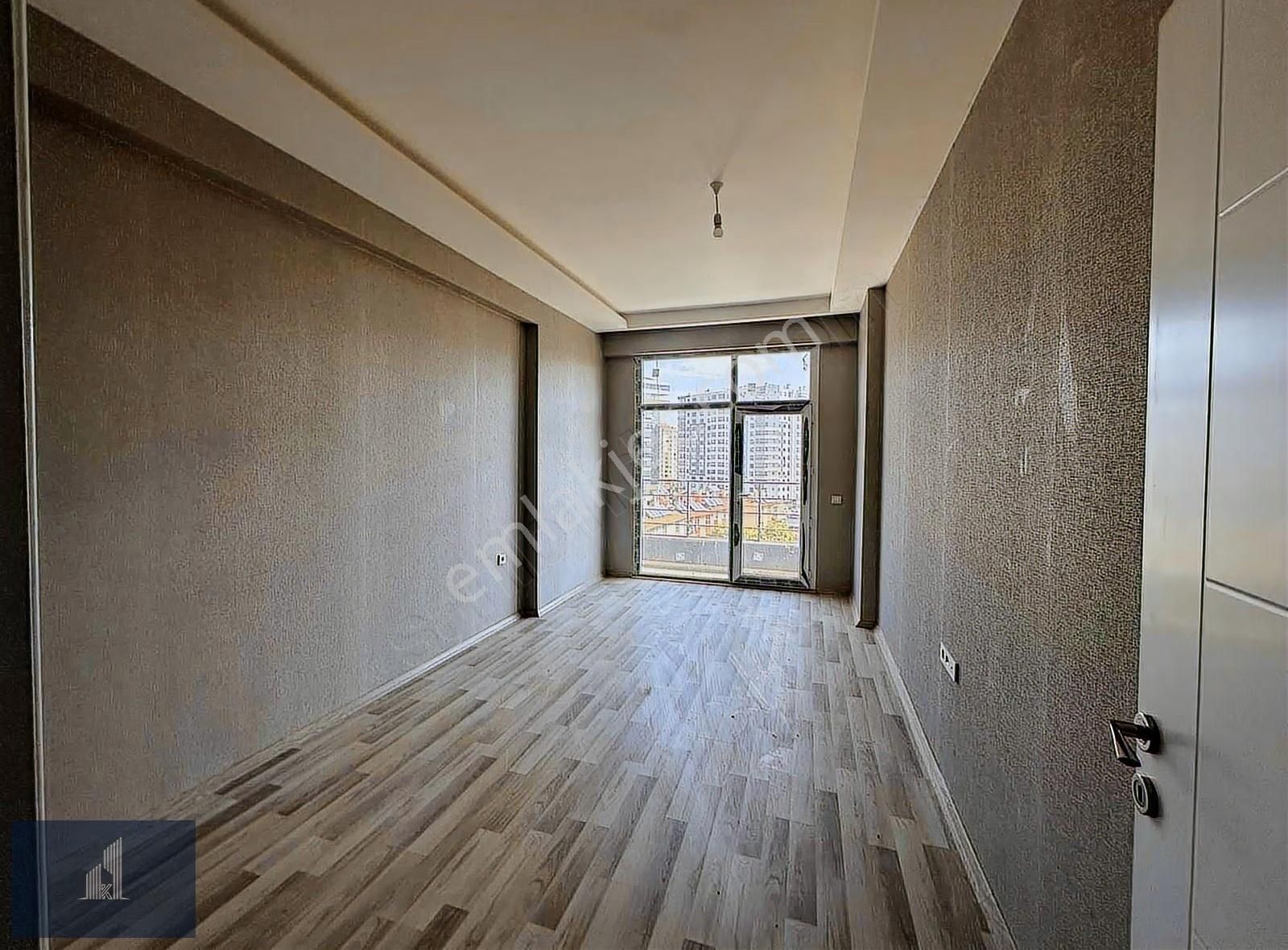 Kadir Dikici'den Dilek Garden'da Arakat Satılık 3,5+1 Daire - Görsel 7