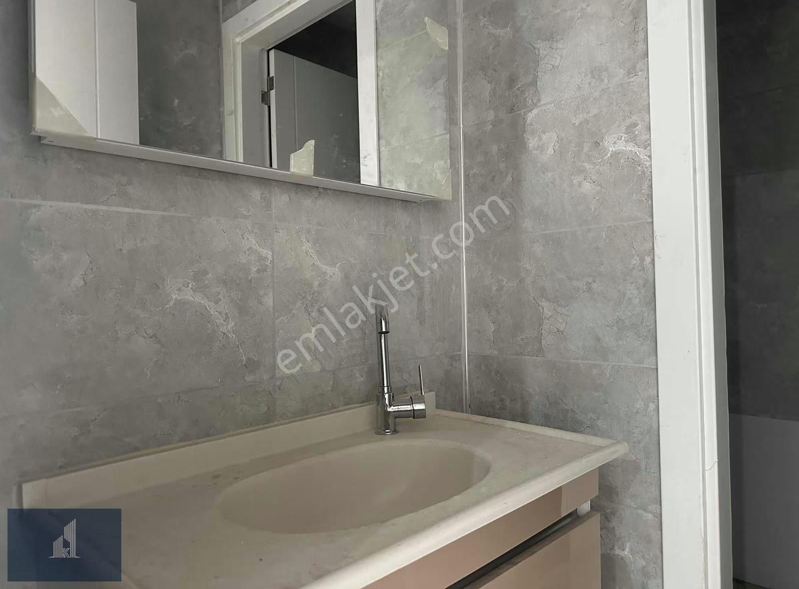 Kadir Dikici'den Dilek Garden'da Arakat Satılık 3,5+1 Daire - Görsel 8