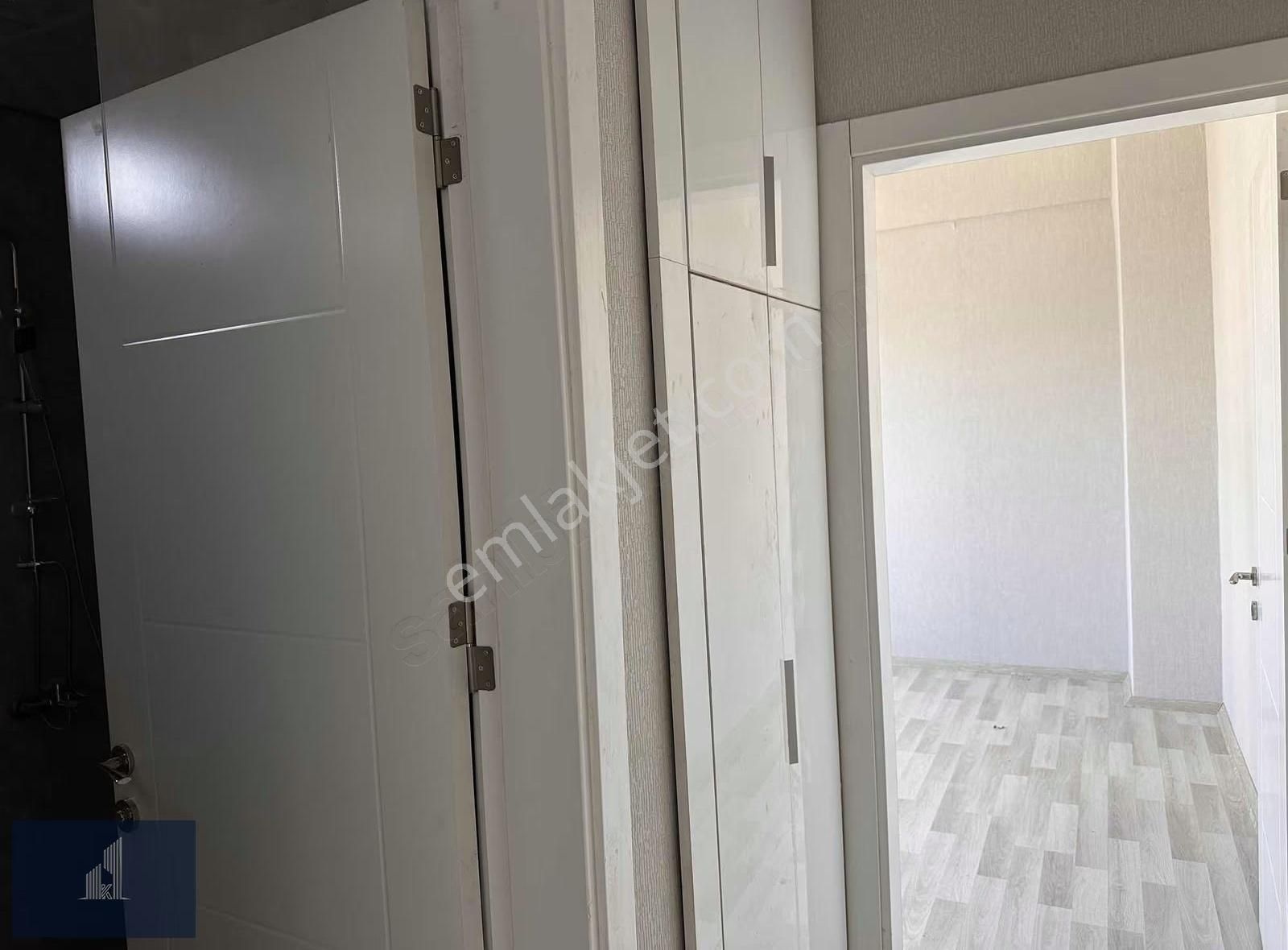 Kadir Dikici'den Dilek Garden'da Arakat Satılık 3,5+1 Daire - Görsel 13