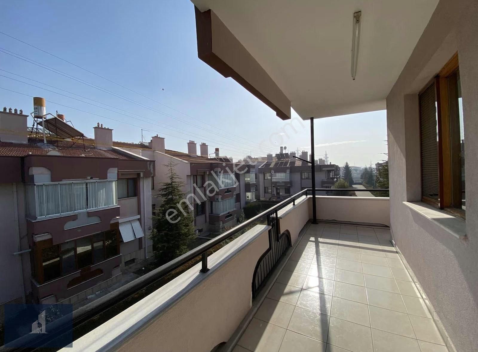Erenköy Mahallesinde Huzur Dolu Site İçi Satılık 3+1 Daire - Görsel 11