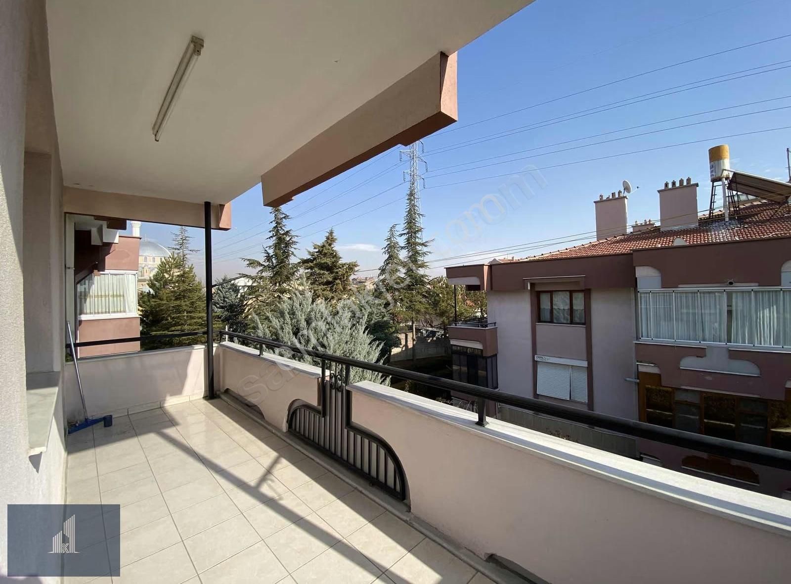 Erenköy Mahallesinde Huzur Dolu Site İçi Satılık 3+1 Daire - Görsel 27